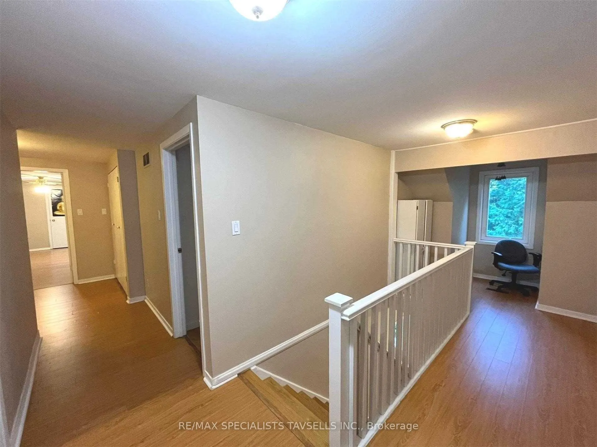 4 Sunshine Mountain Drive