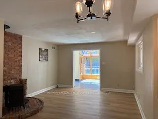 4 Sunshine Mountain Drive