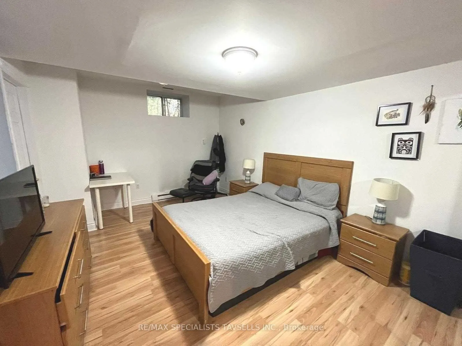 4 Sunshine Mountain Drive