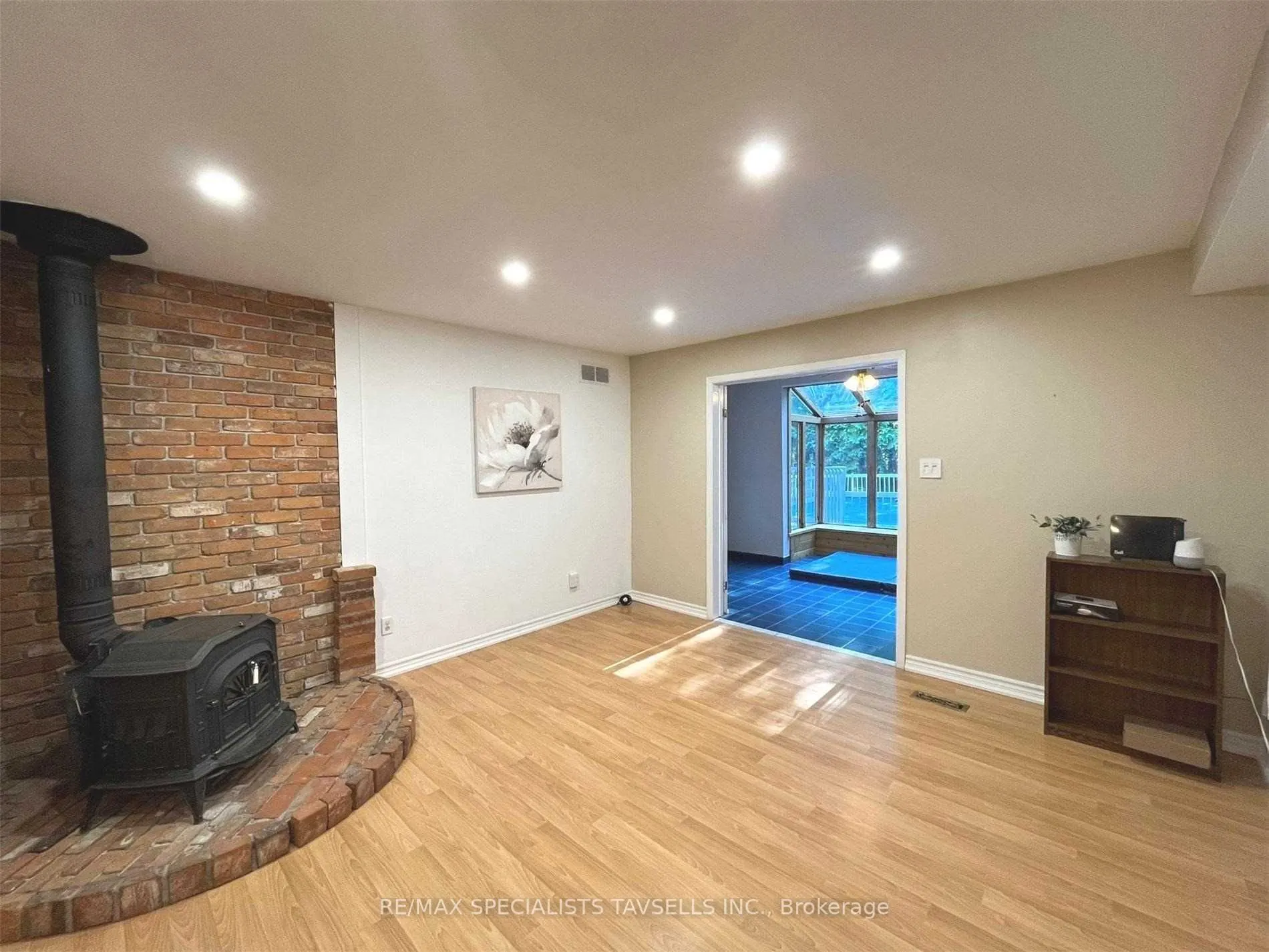 4 Sunshine Mountain Drive