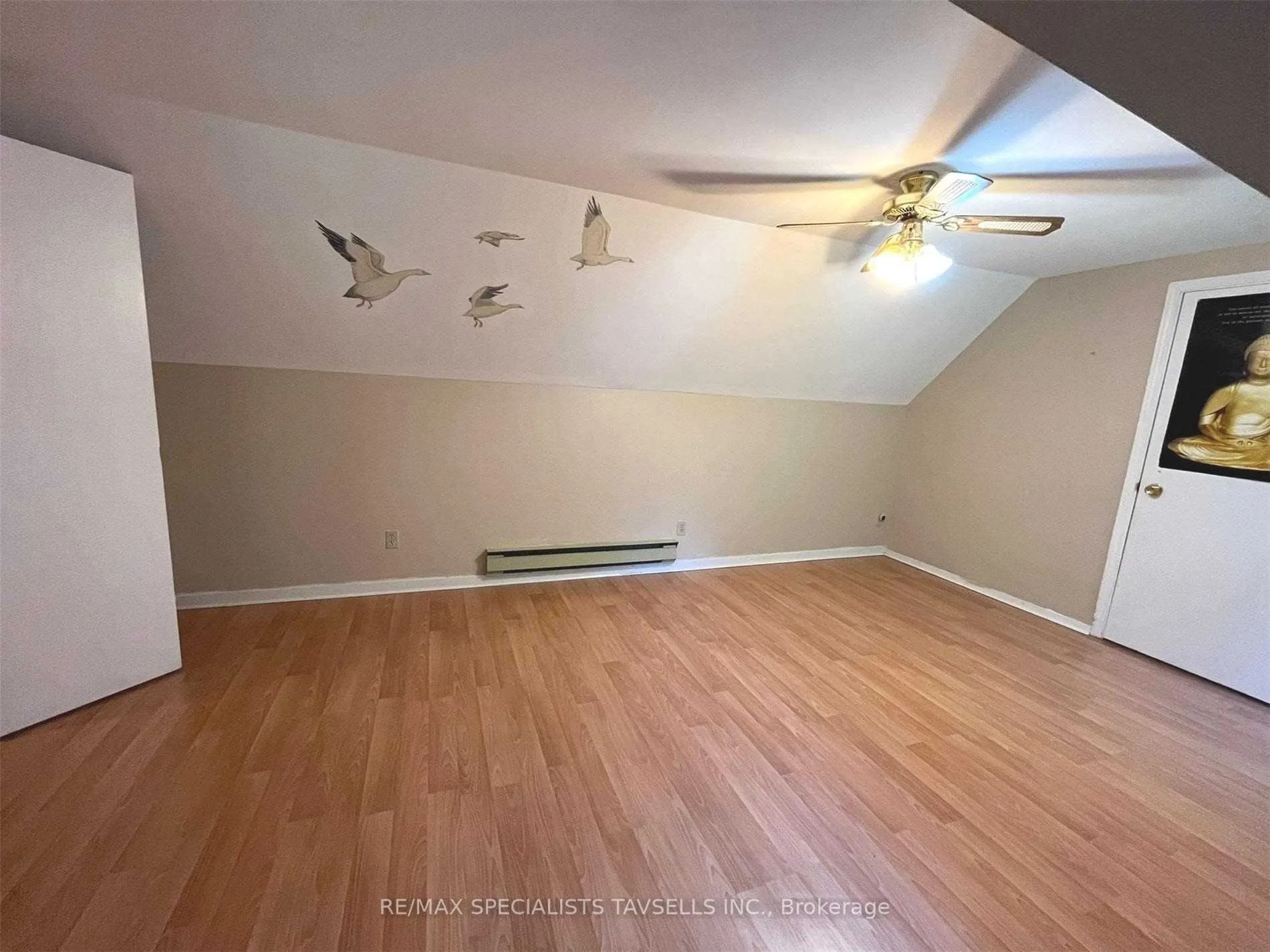 4 Sunshine Mountain Drive