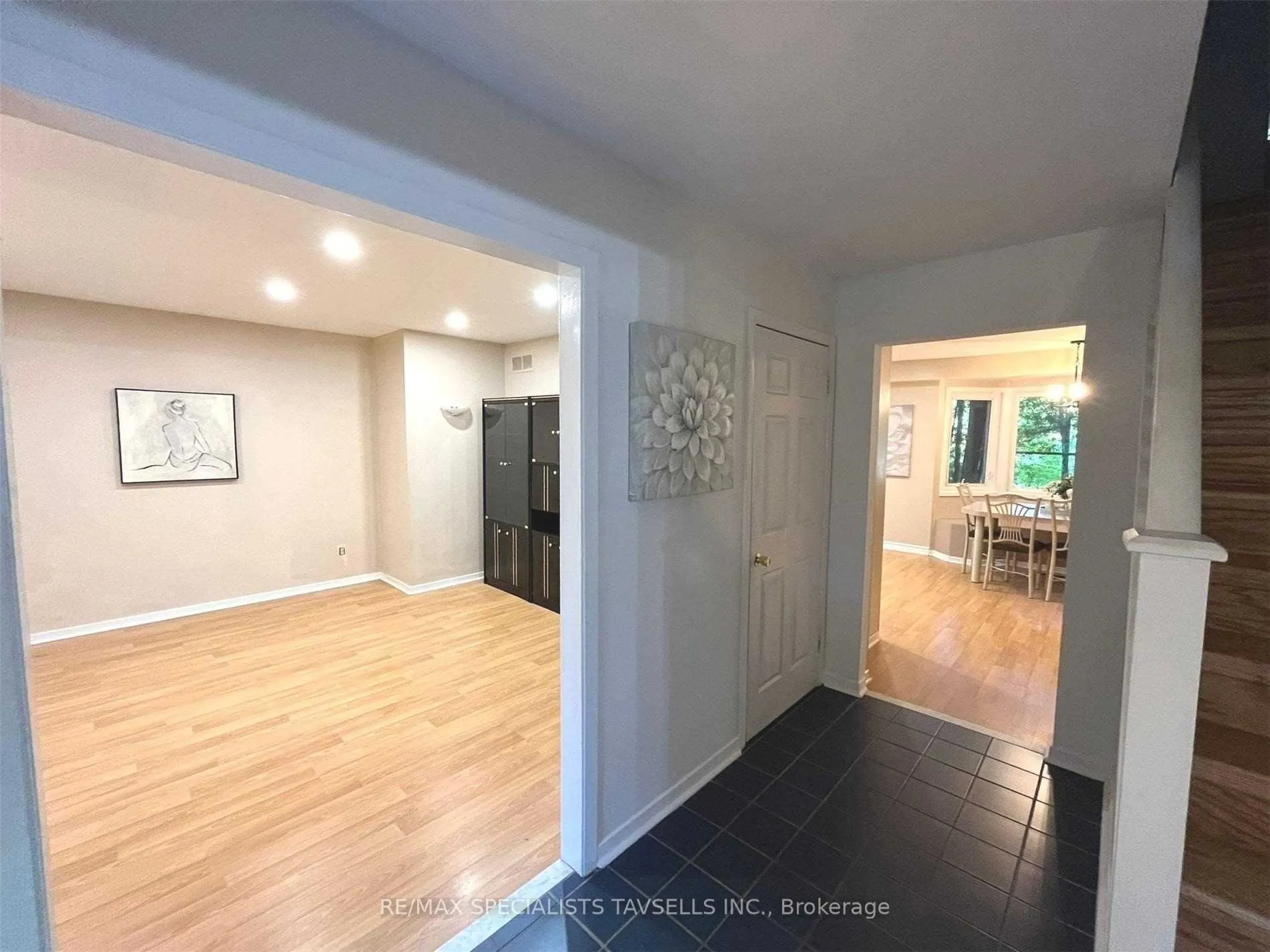 4 Sunshine Mountain Drive