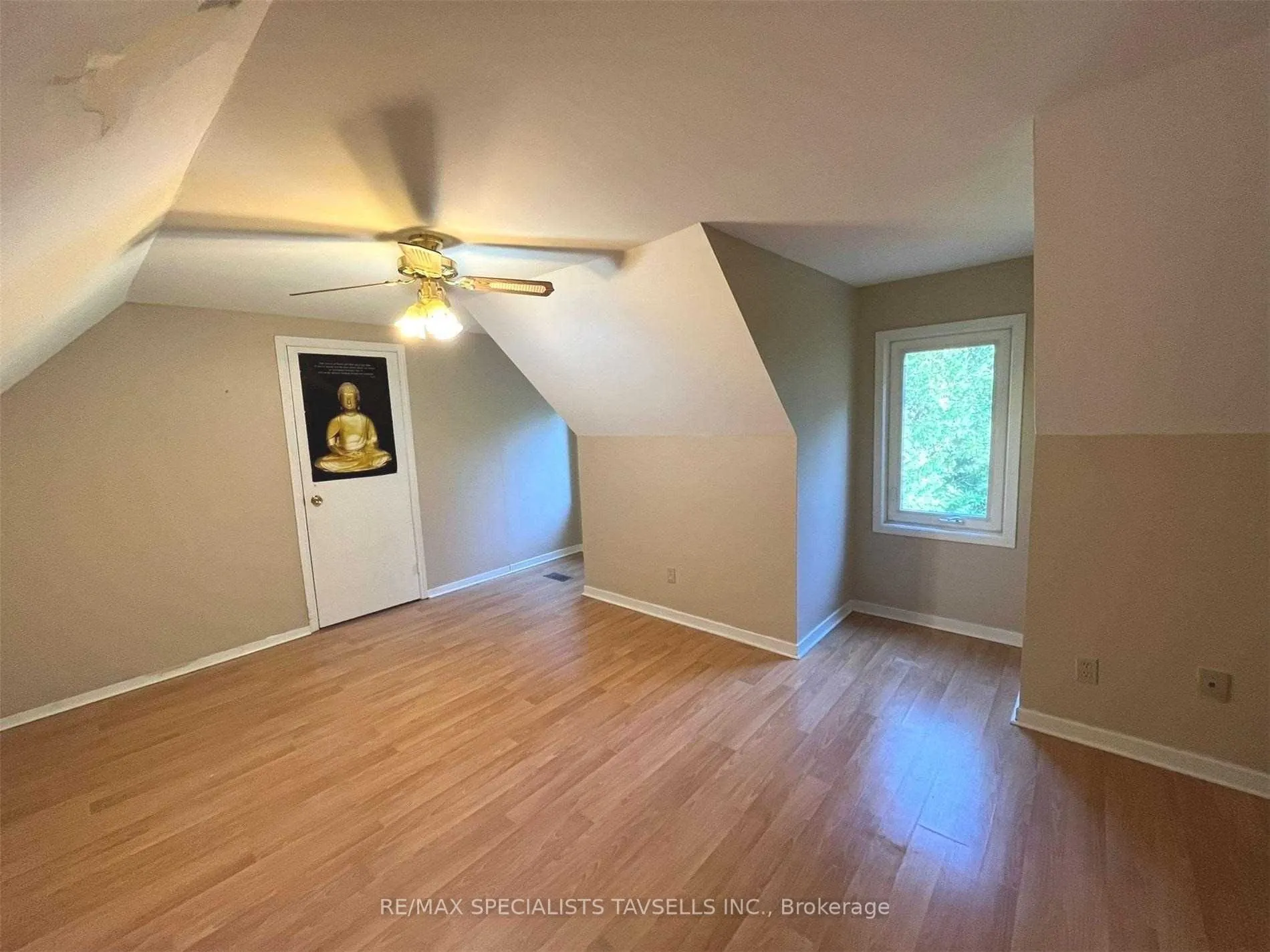 4 Sunshine Mountain Drive