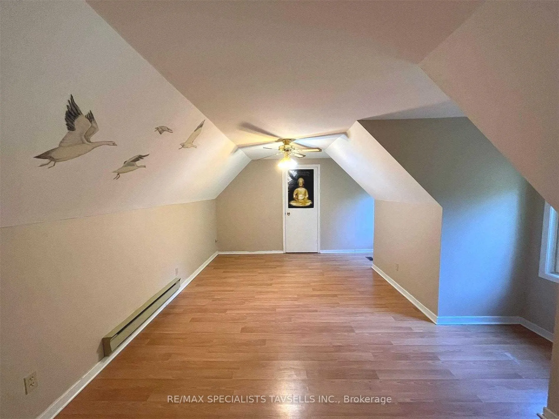 4 Sunshine Mountain Drive
