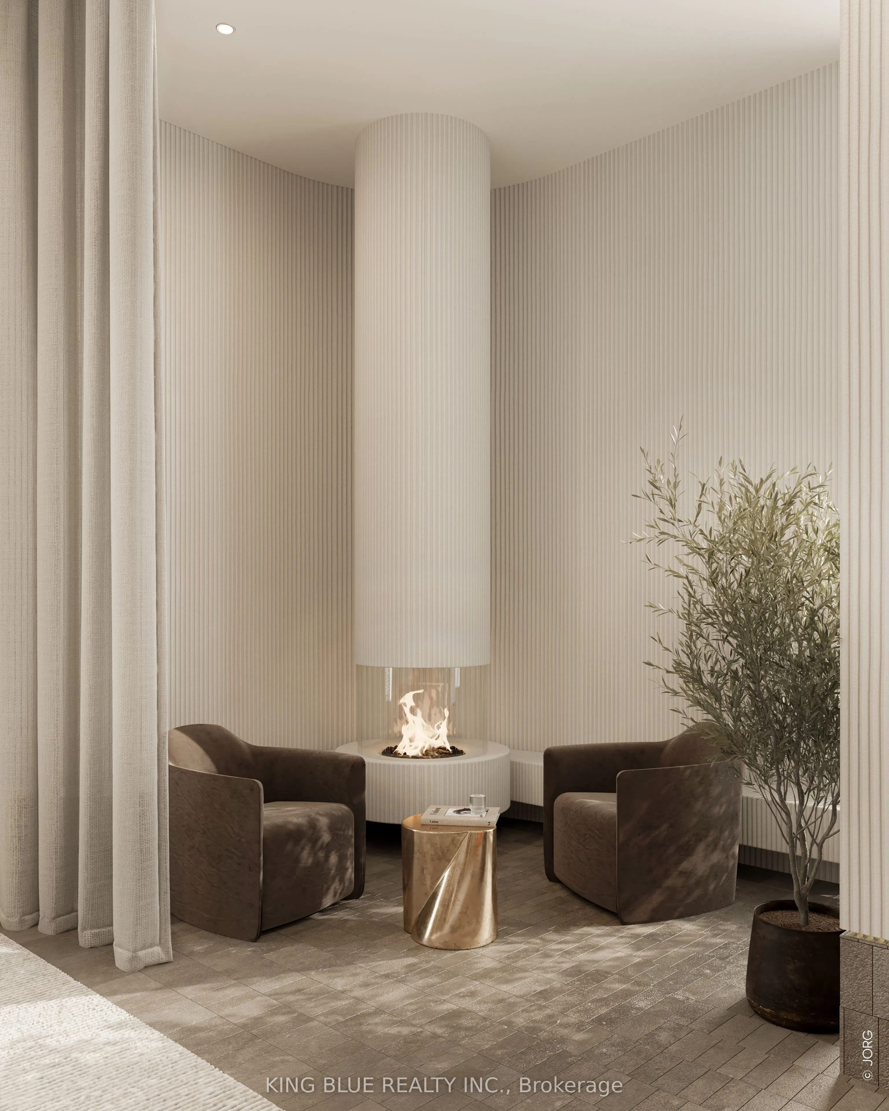 3200 Dundas Street W, #706
