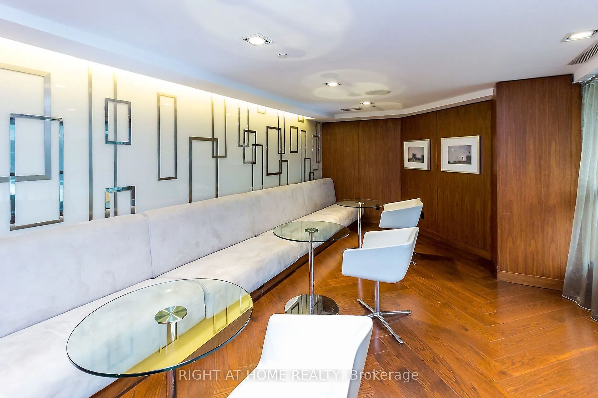 205 Sherway Gardens Road, #1609