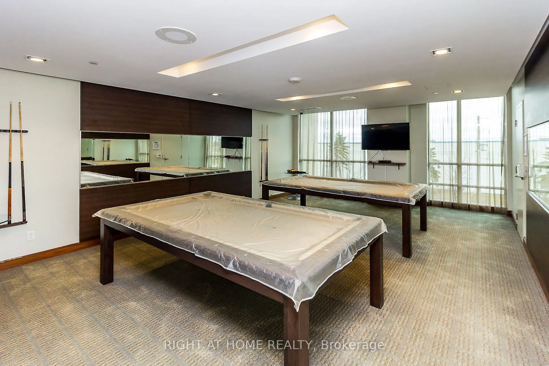 205 Sherway Gardens Road, #1609