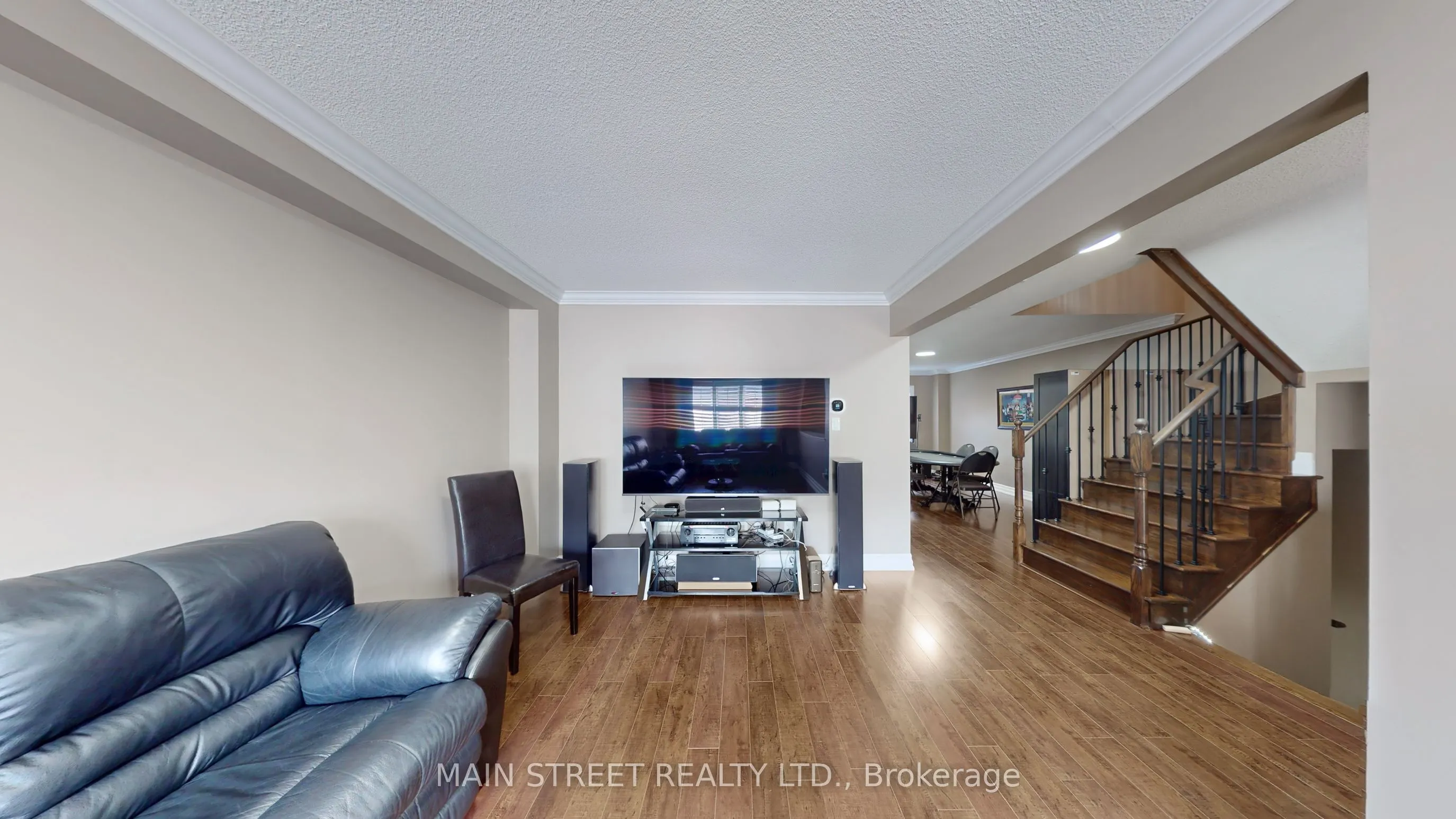 42 Bellchase Trail