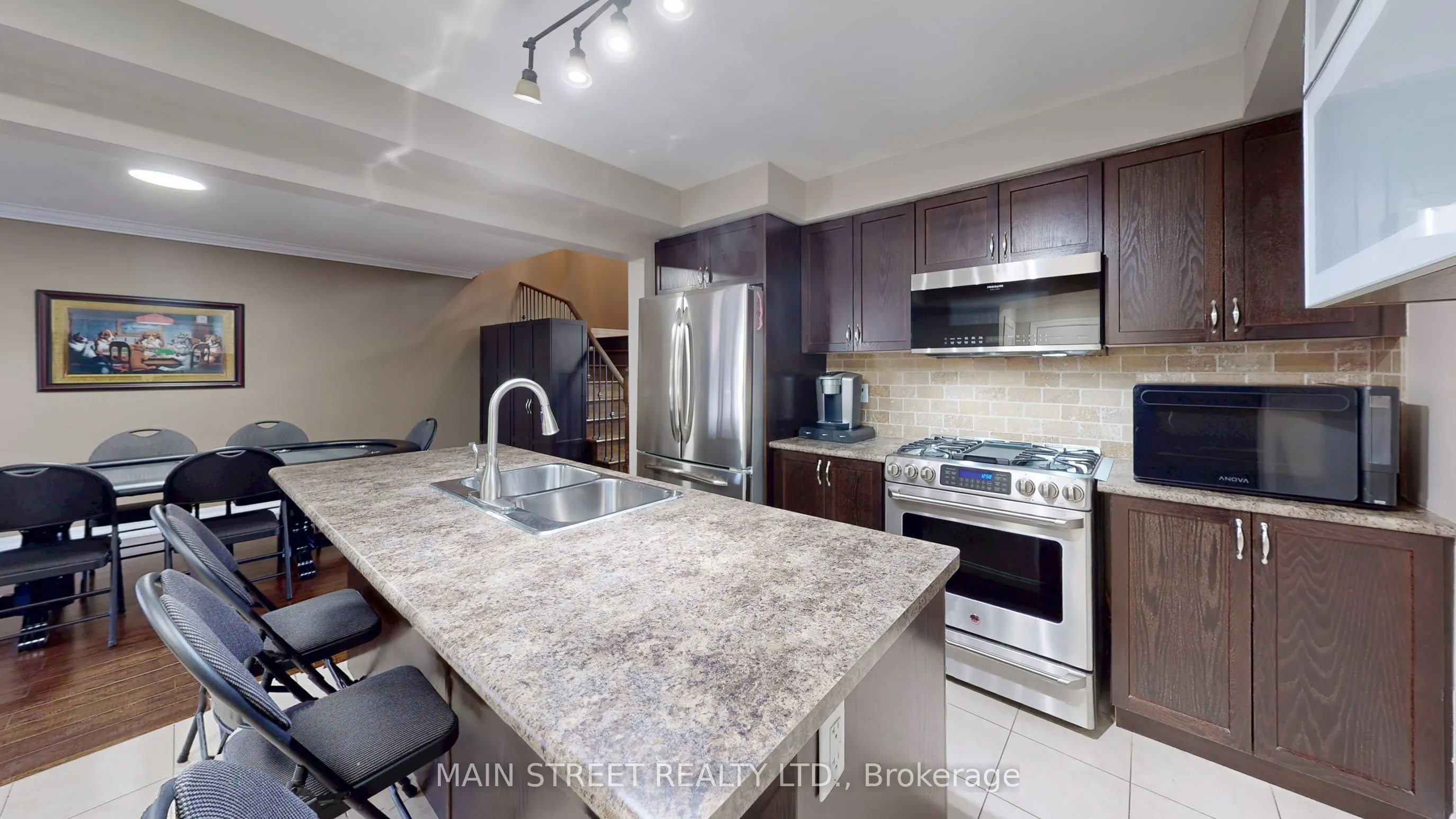 42 Bellchase Trail