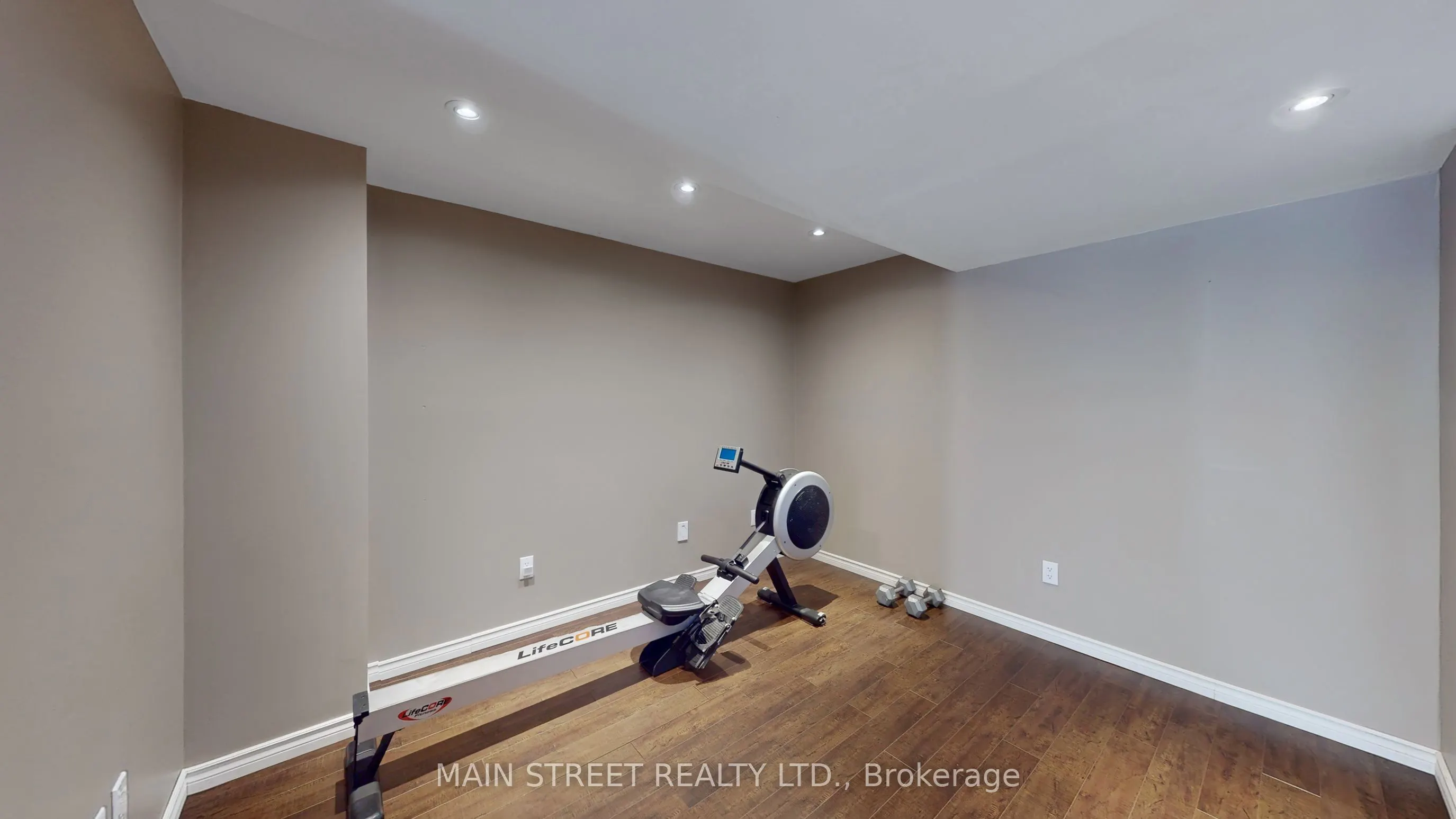 42 Bellchase Trail