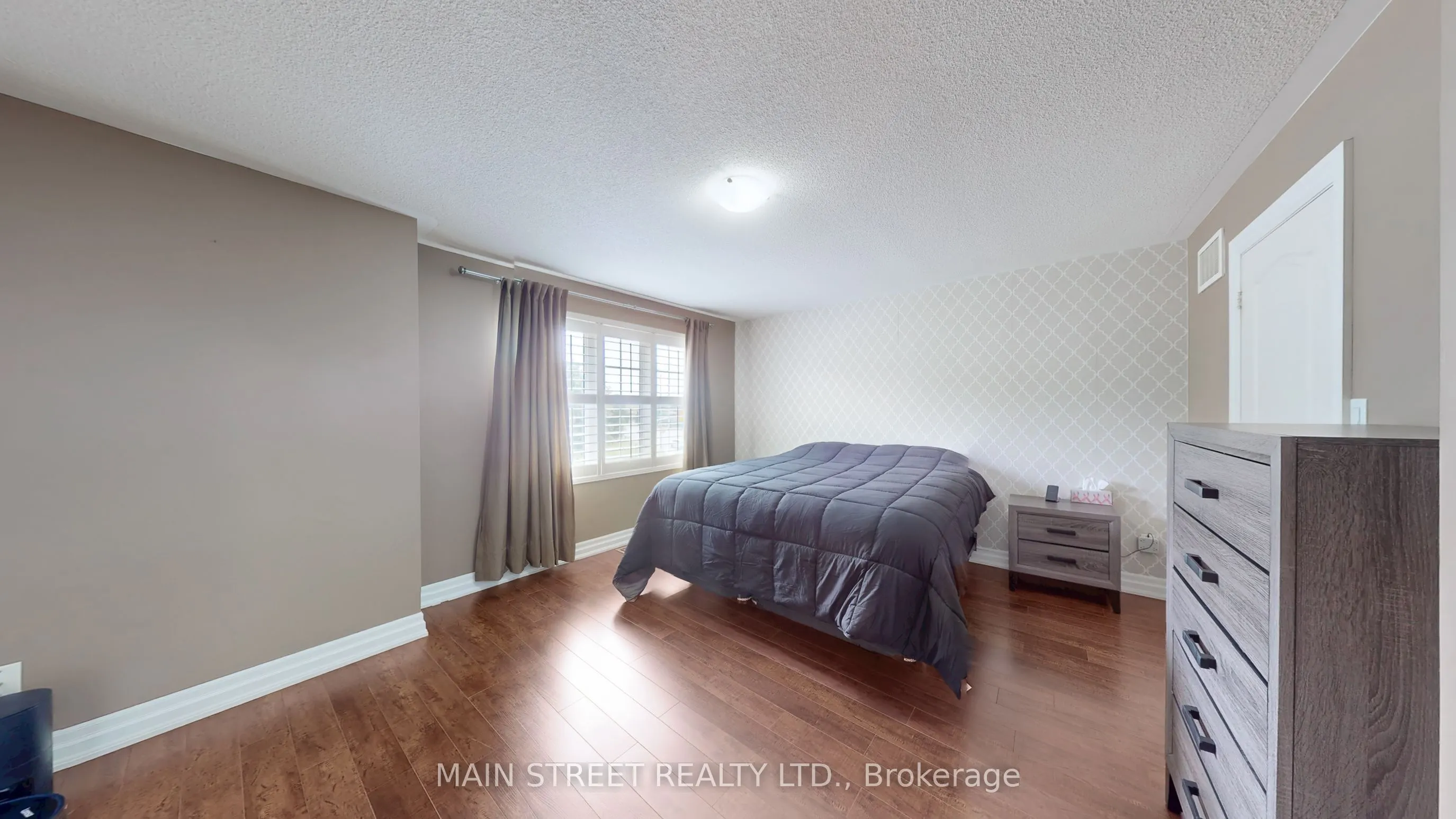 42 Bellchase Trail