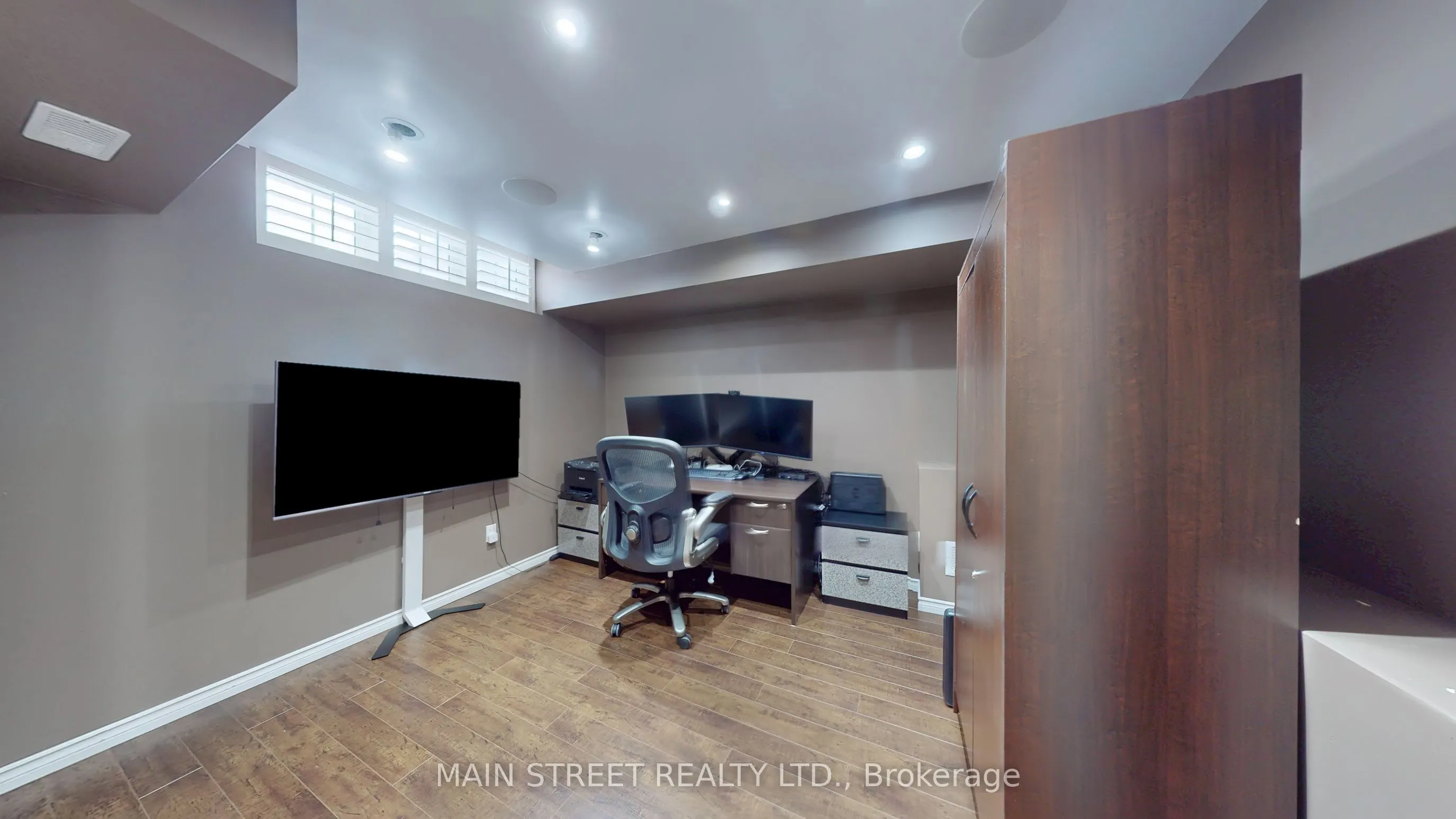 42 Bellchase Trail