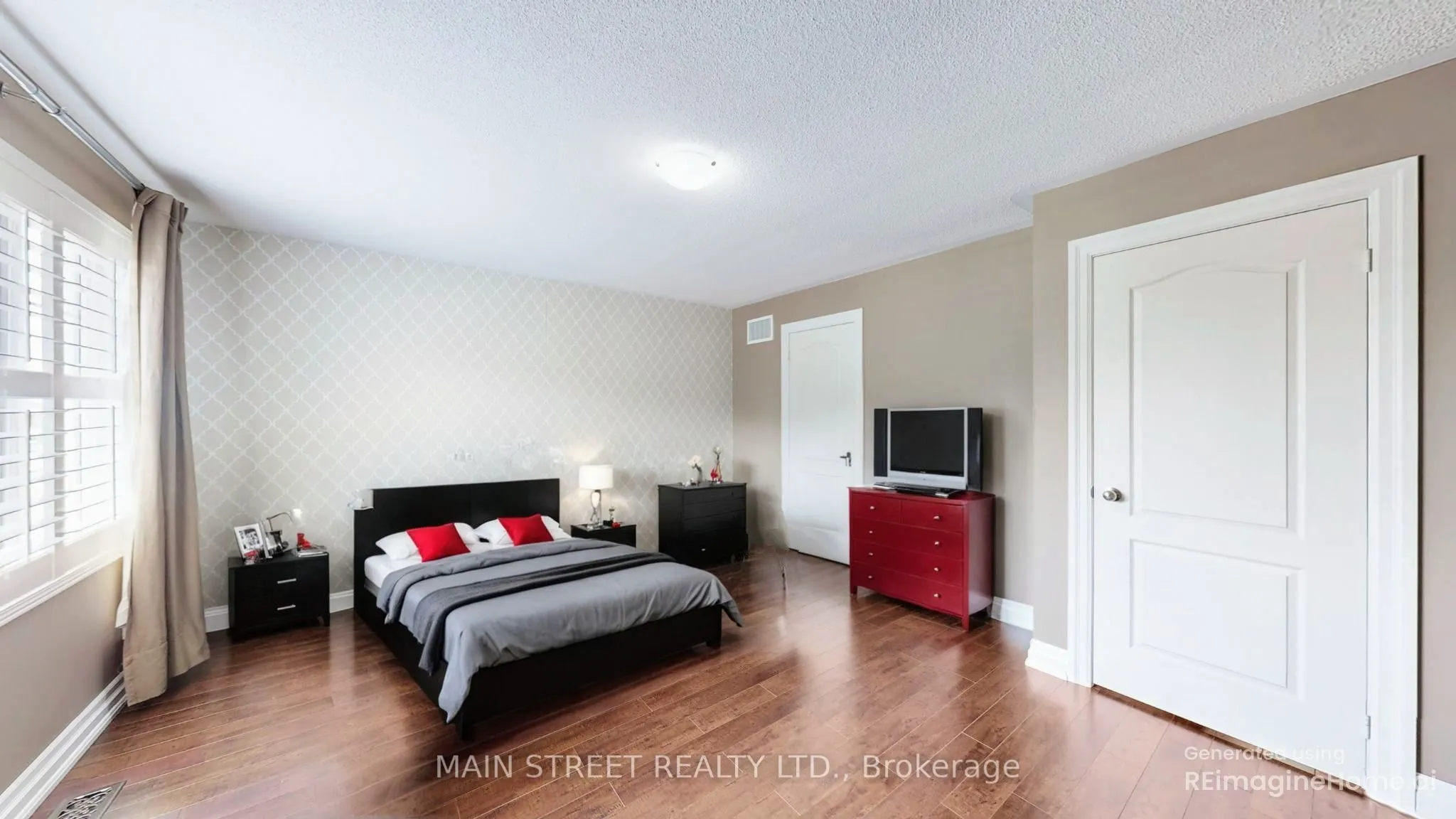 42 Bellchase Trail