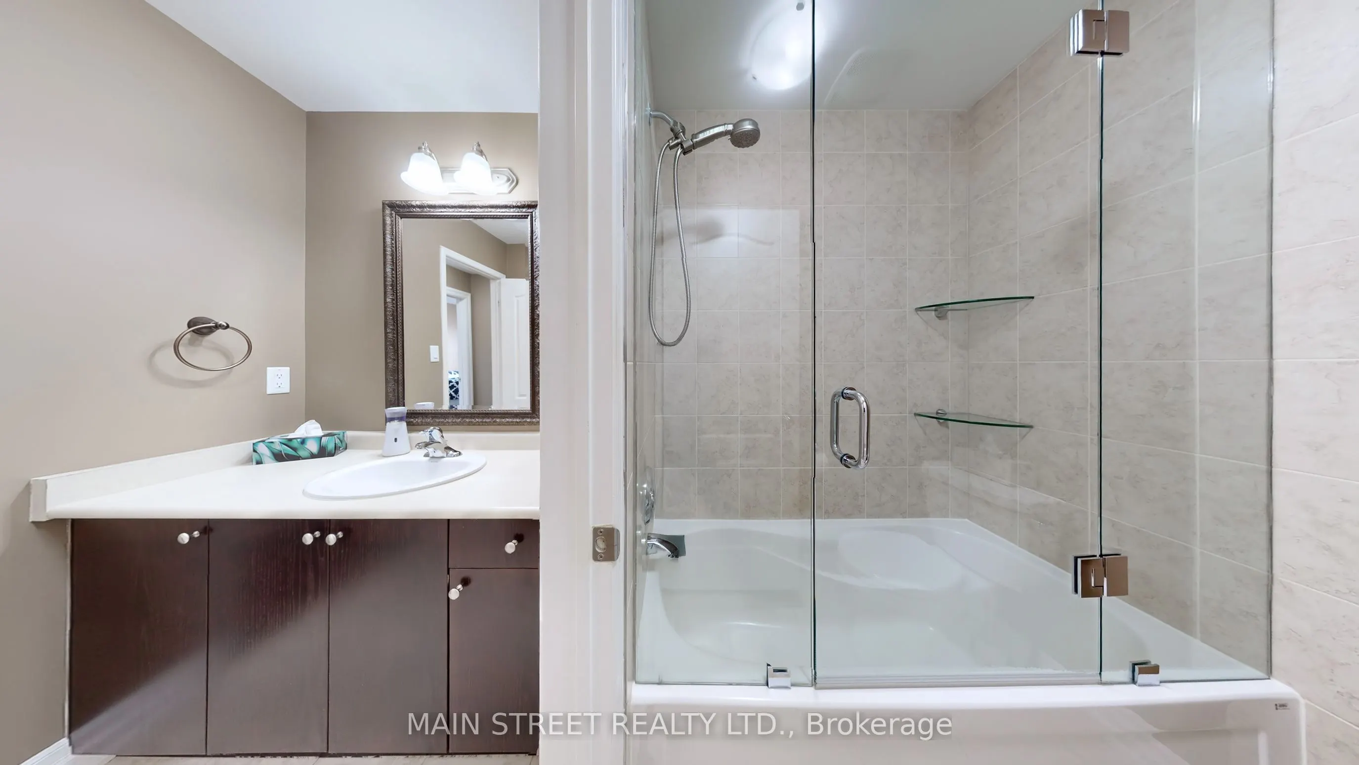 42 Bellchase Trail