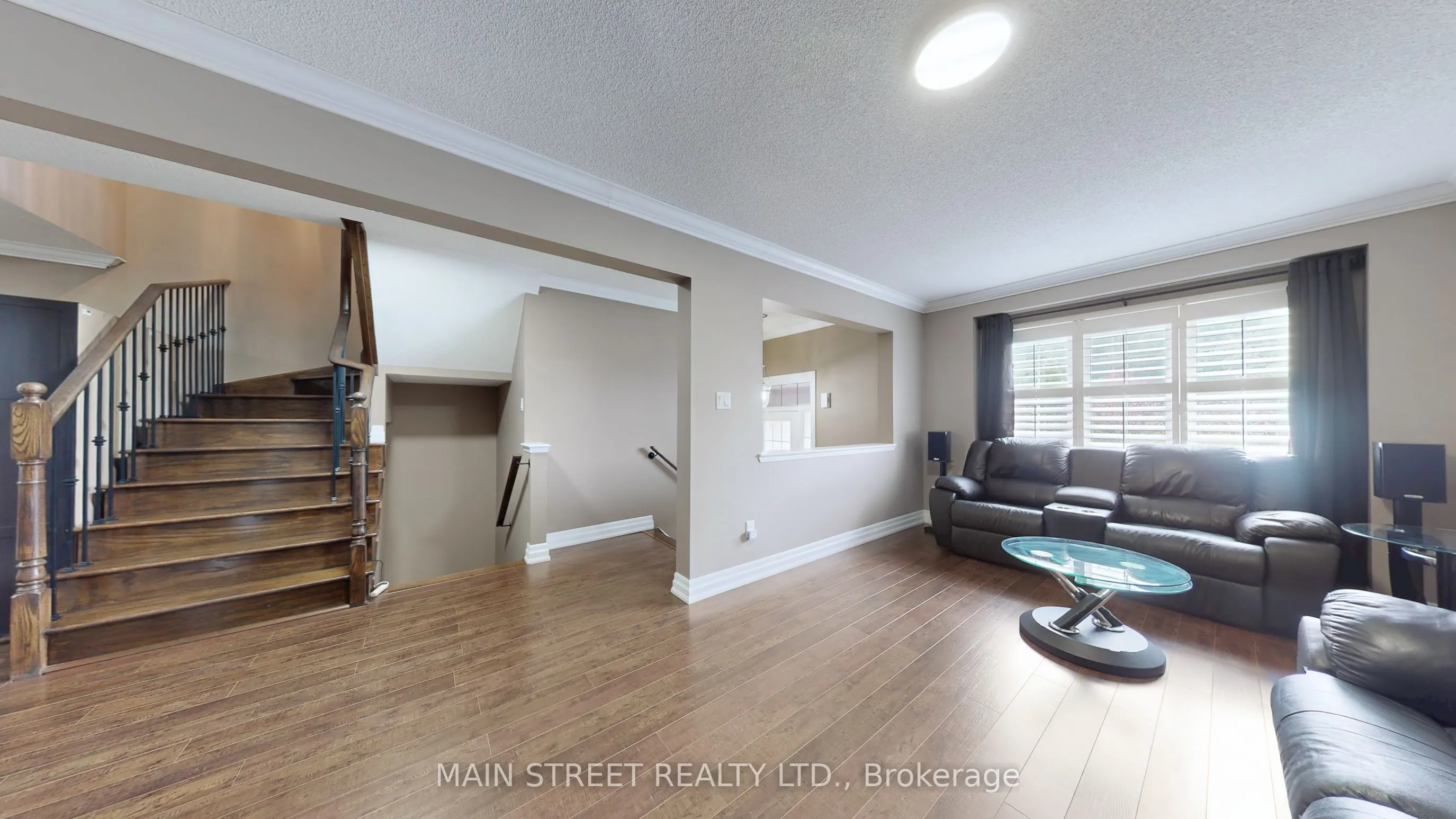 42 Bellchase Trail