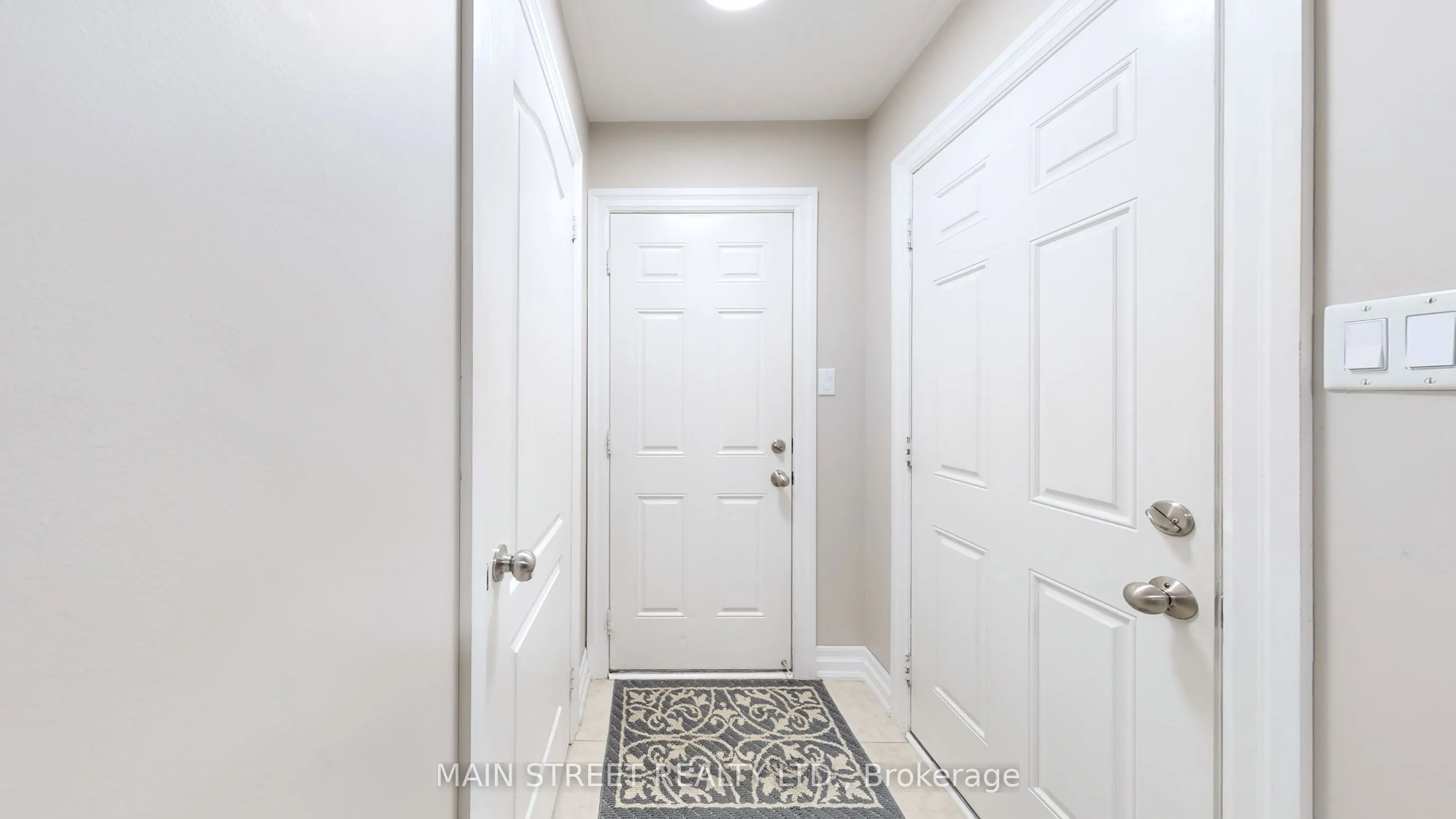 42 Bellchase Trail