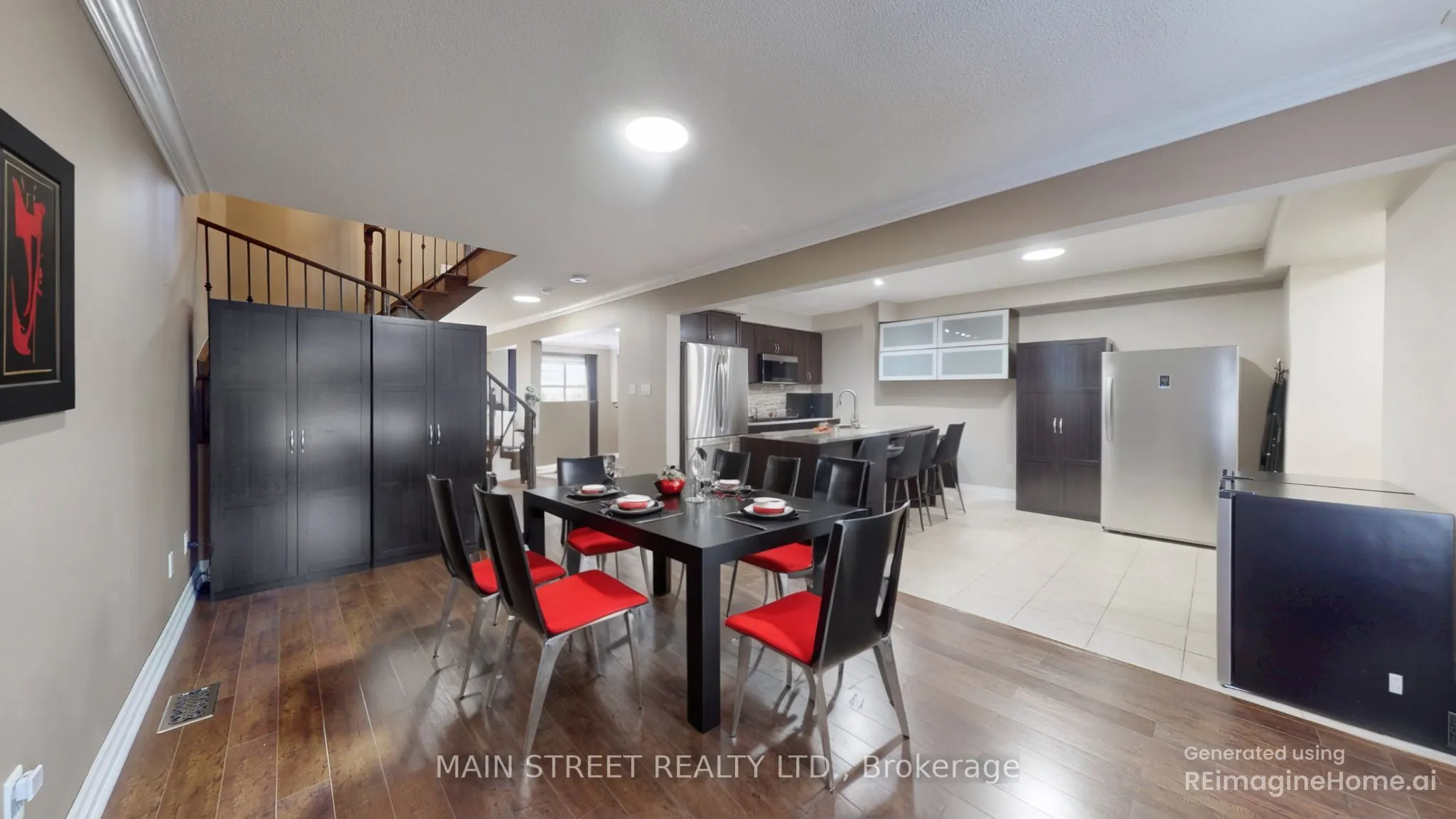 42 Bellchase Trail