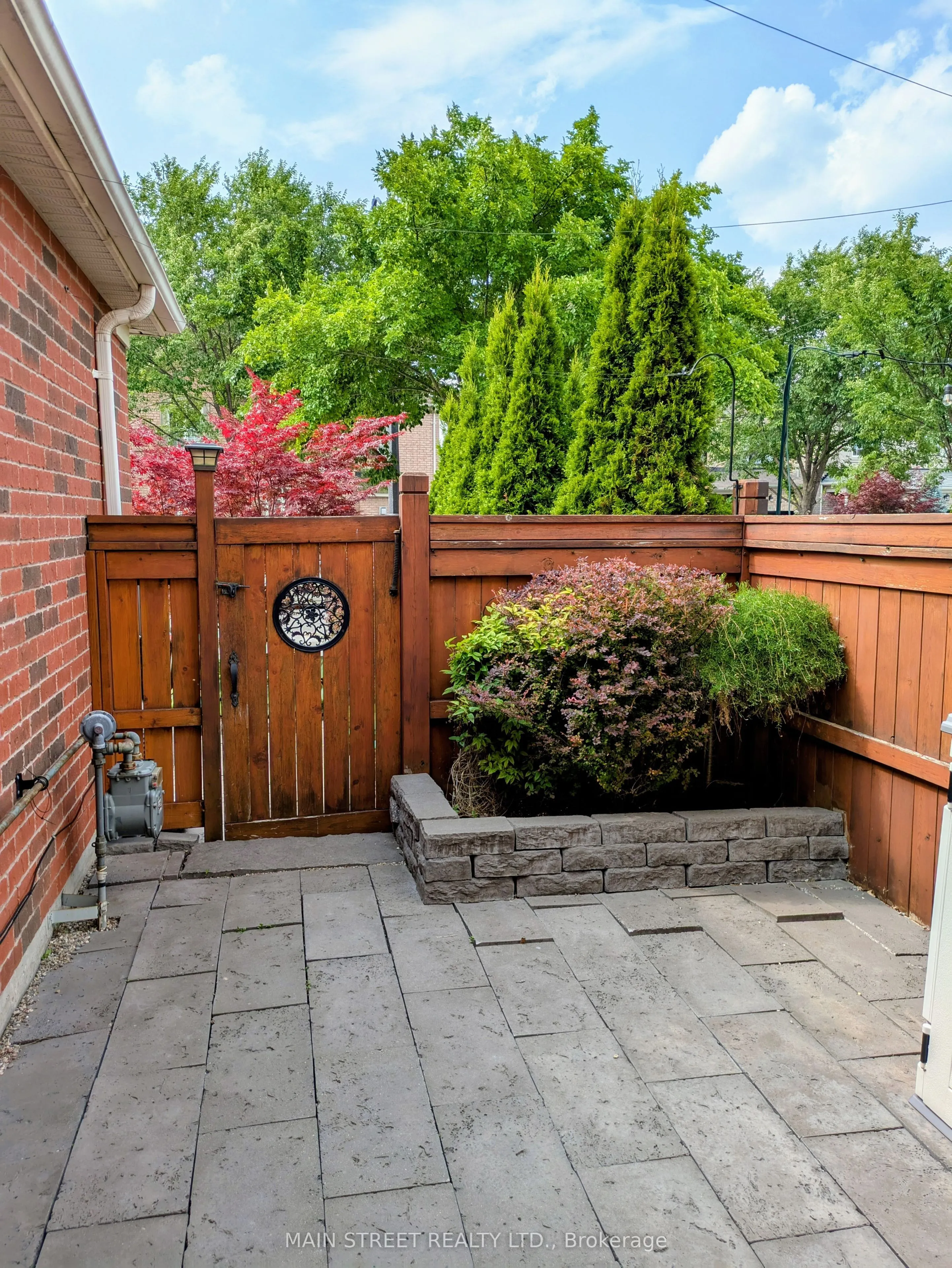 42 Bellchase Trail
