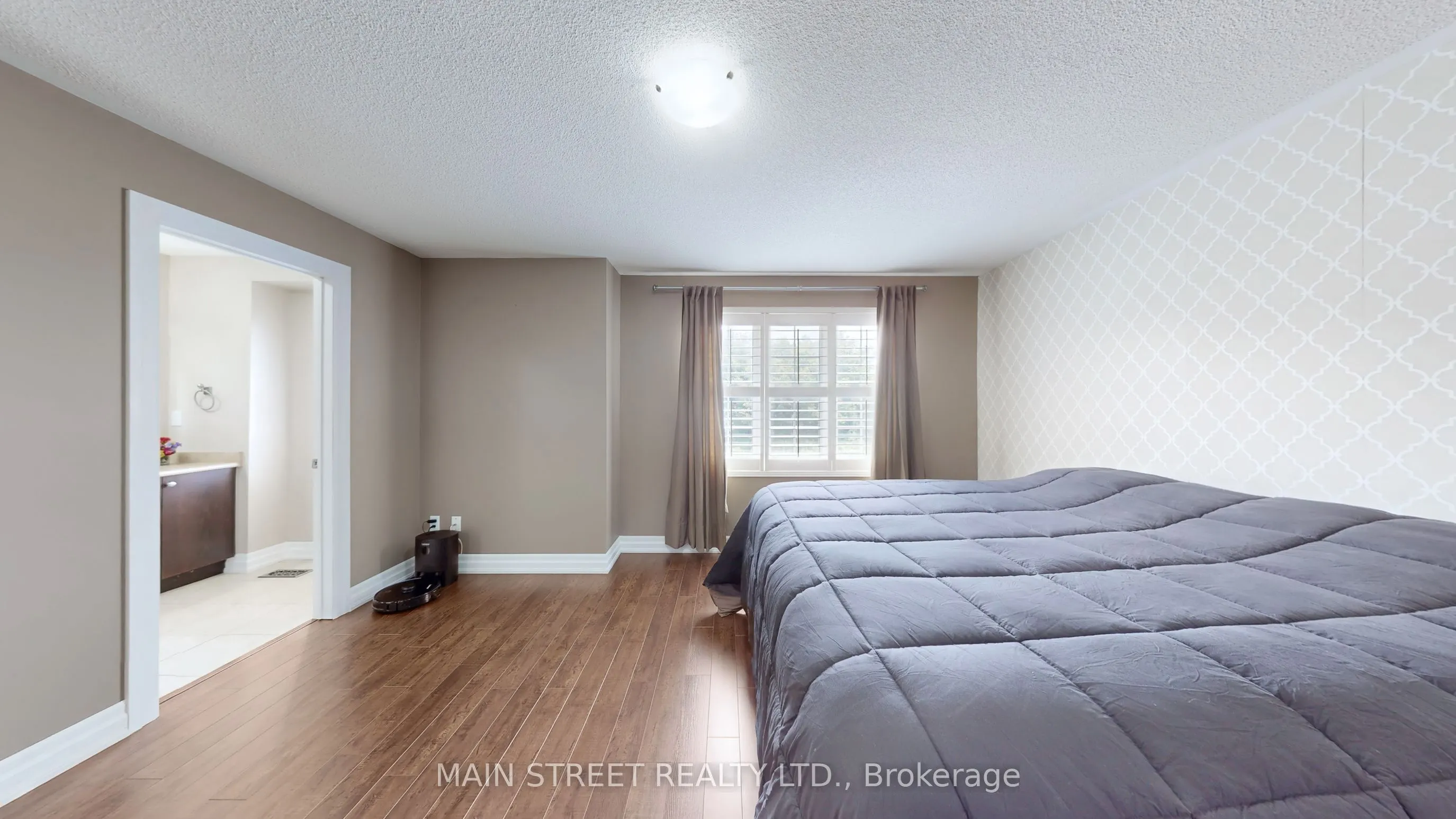 42 Bellchase Trail