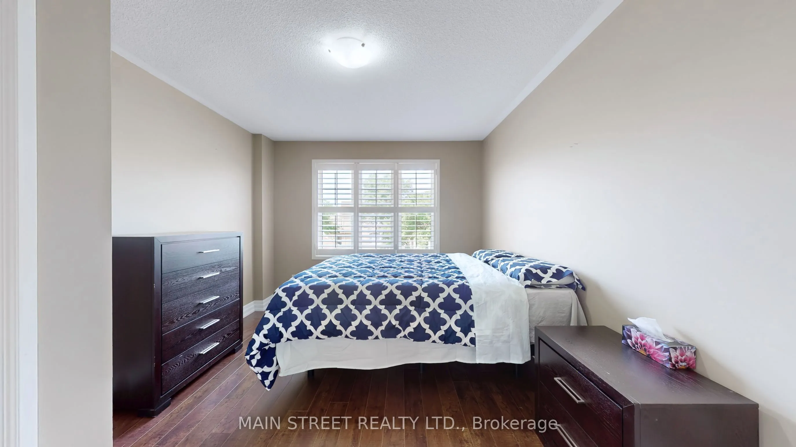 42 Bellchase Trail