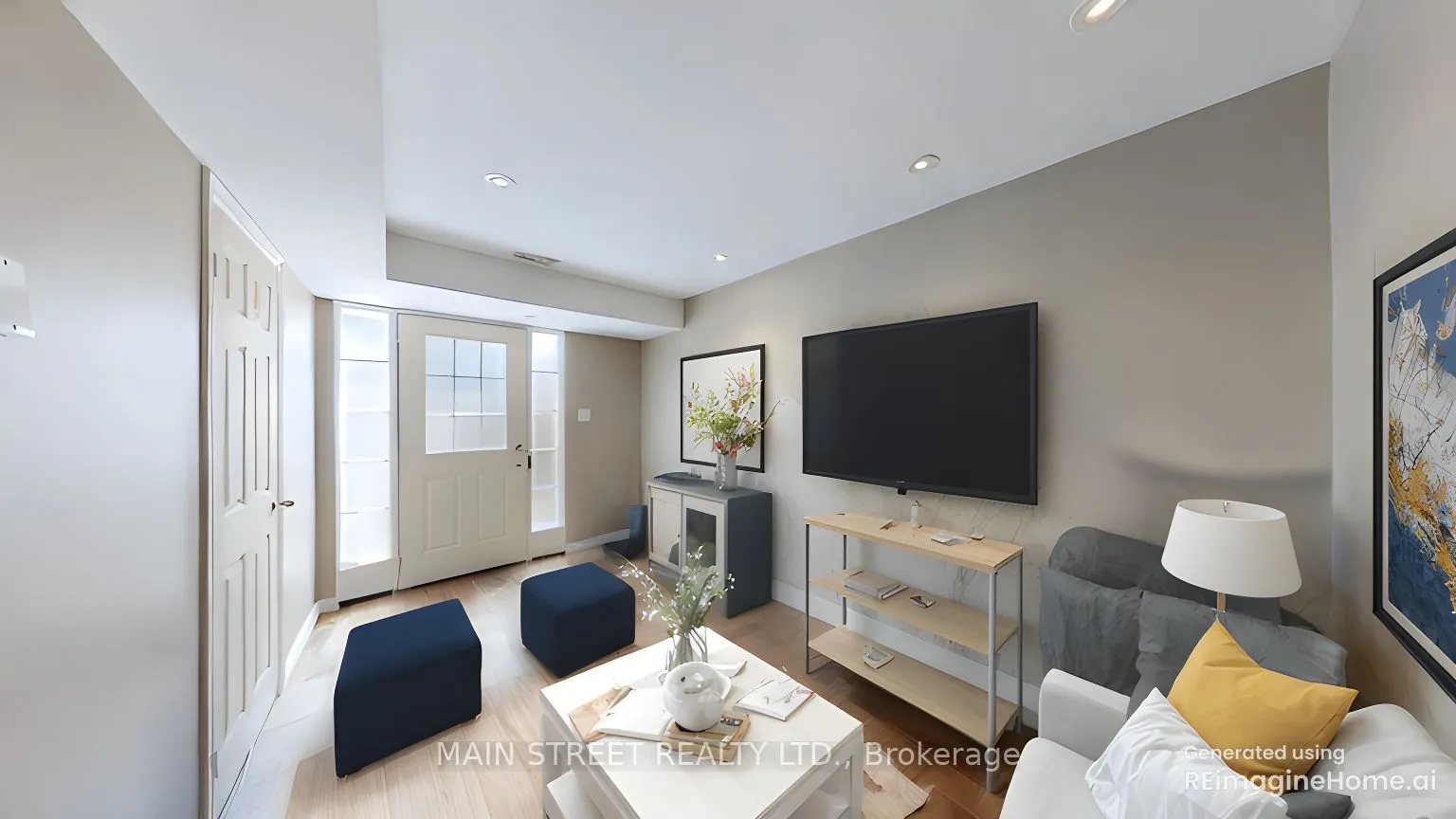 42 Bellchase Trail