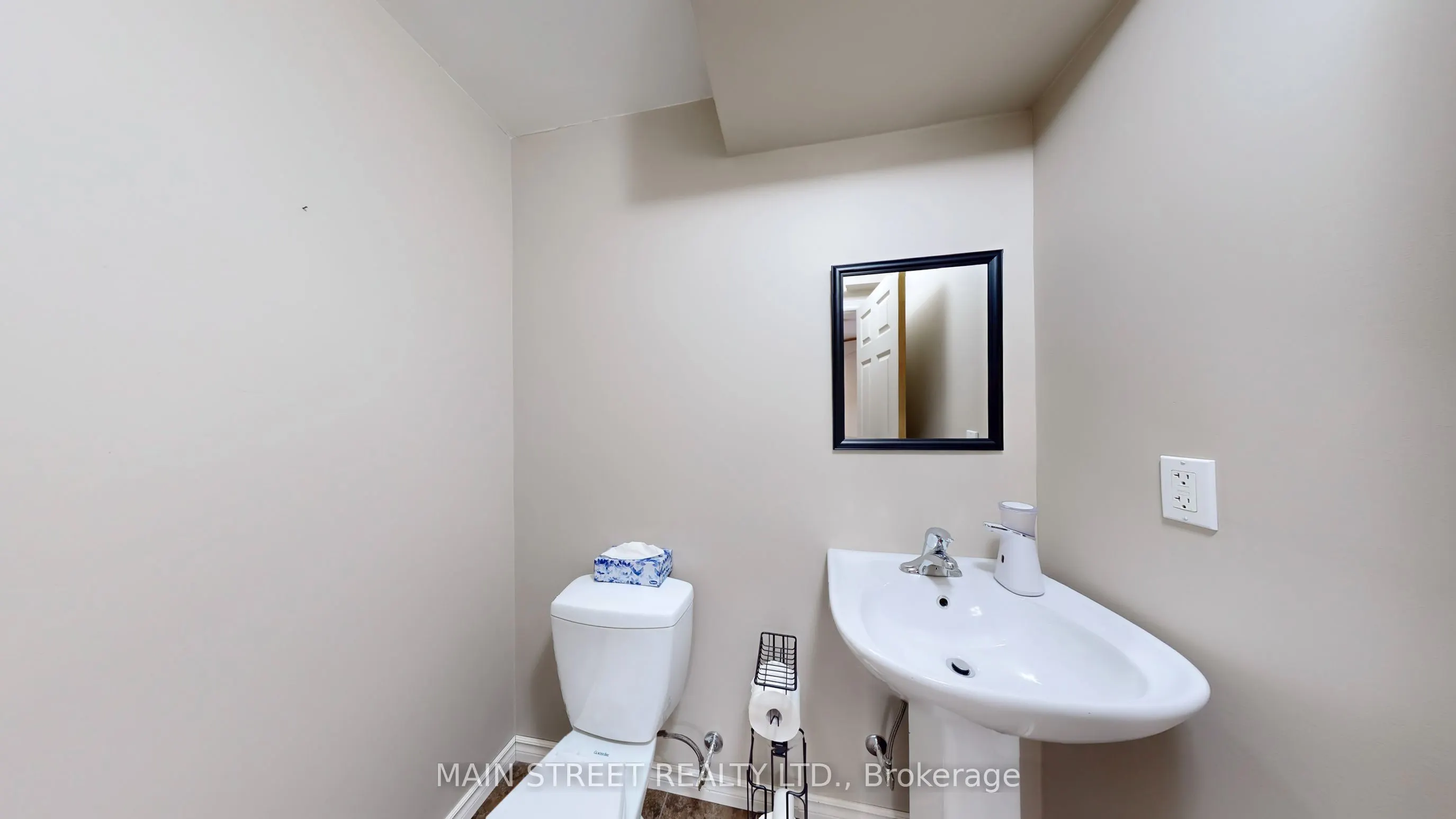 42 Bellchase Trail