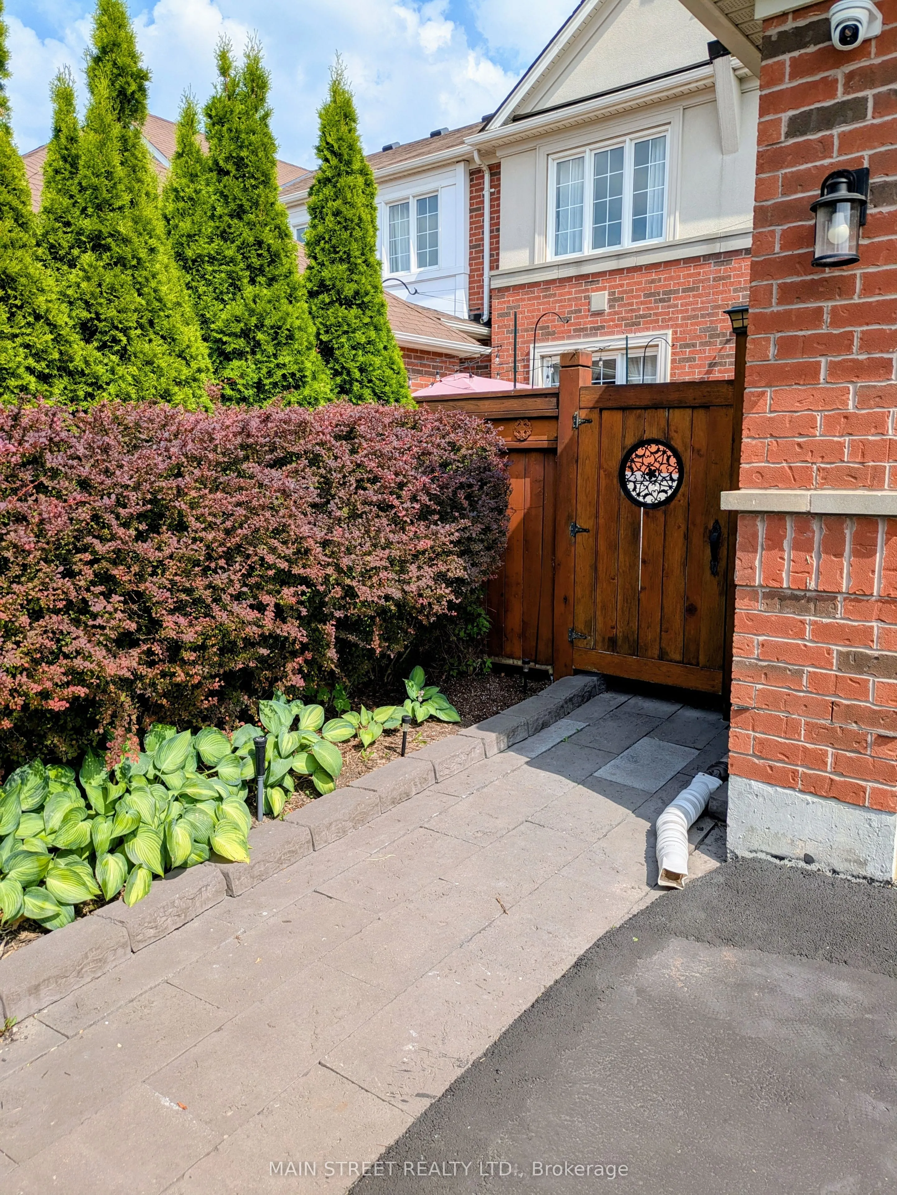 42 Bellchase Trail
