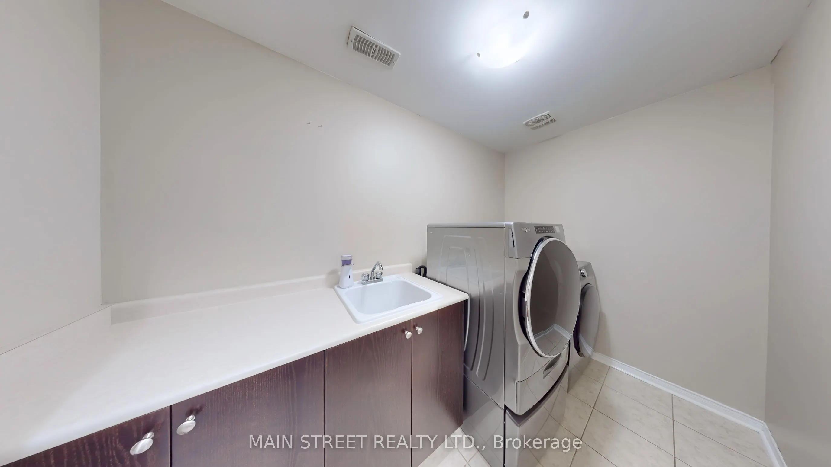 42 Bellchase Trail