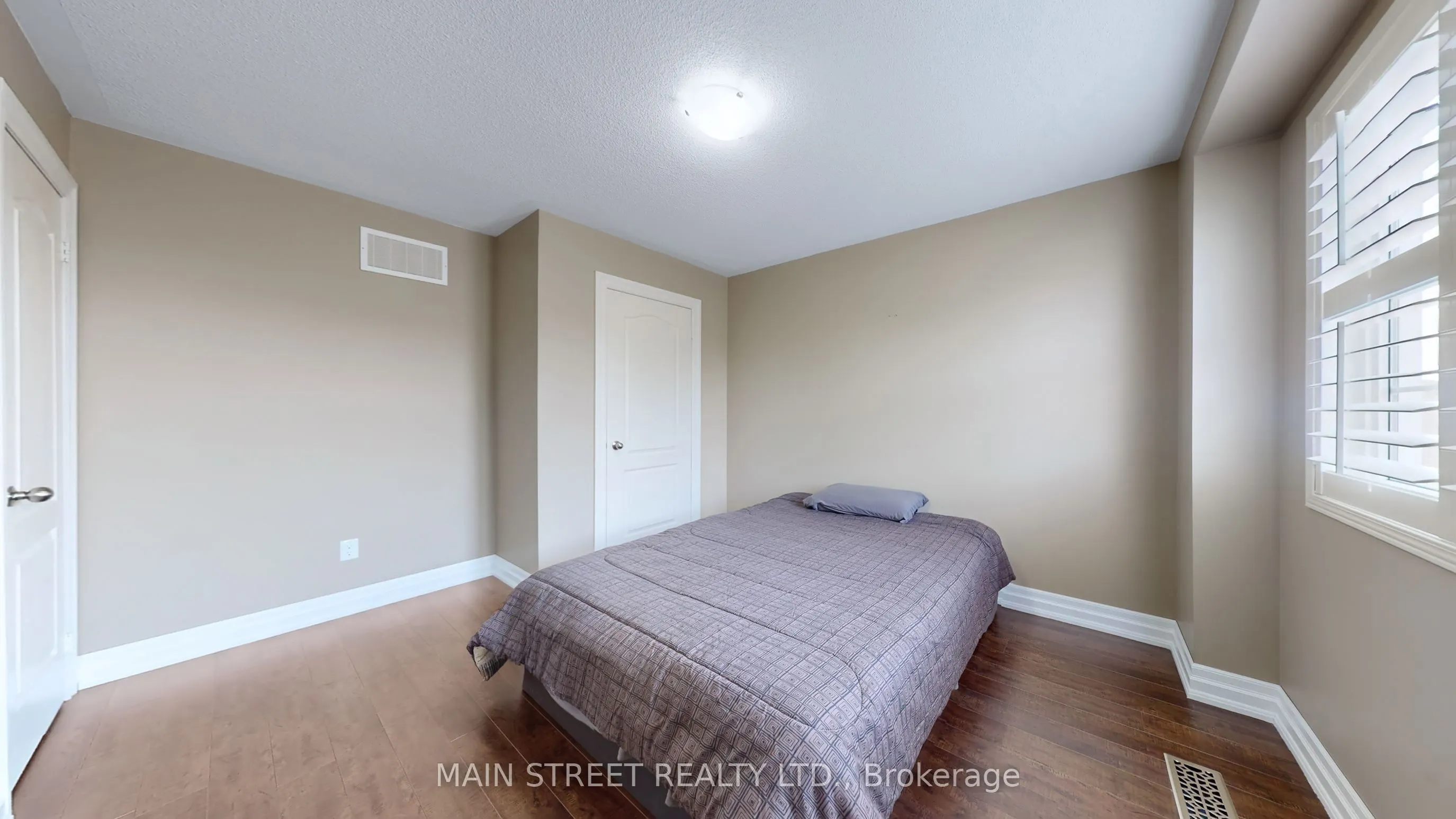 42 Bellchase Trail
