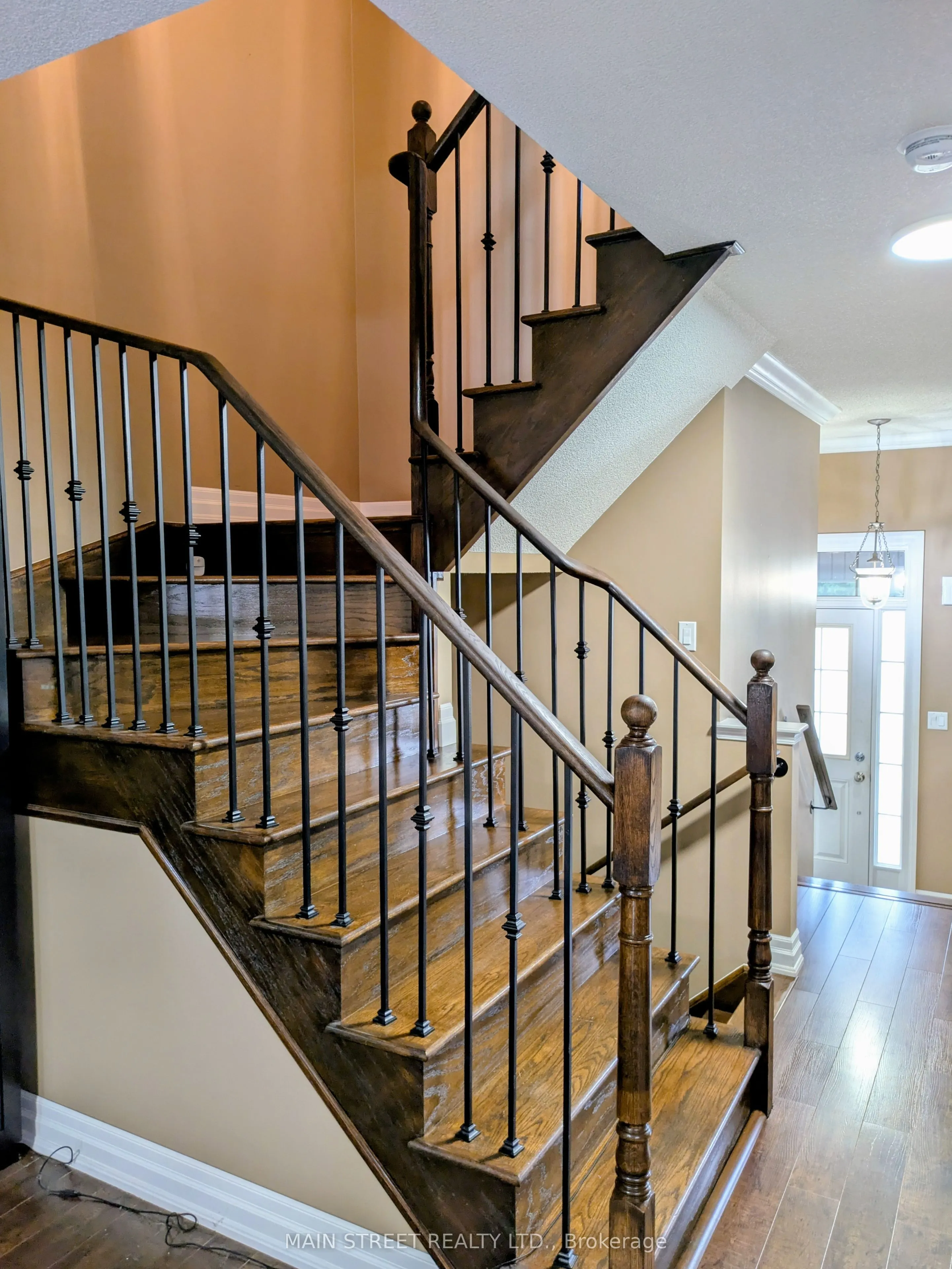 42 Bellchase Trail