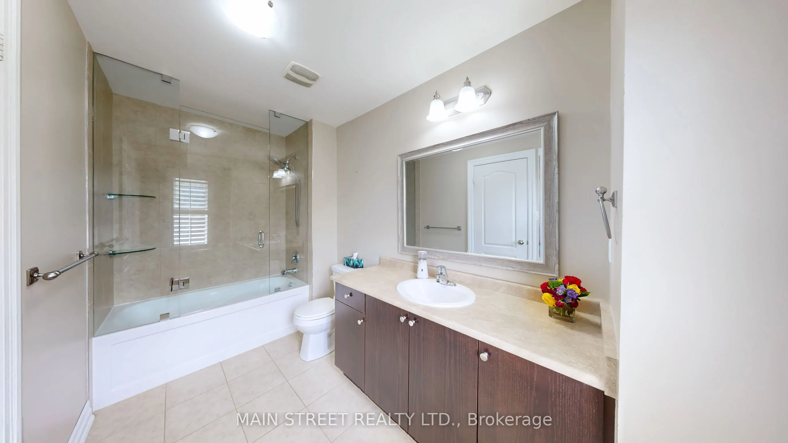 42 Bellchase Trail
