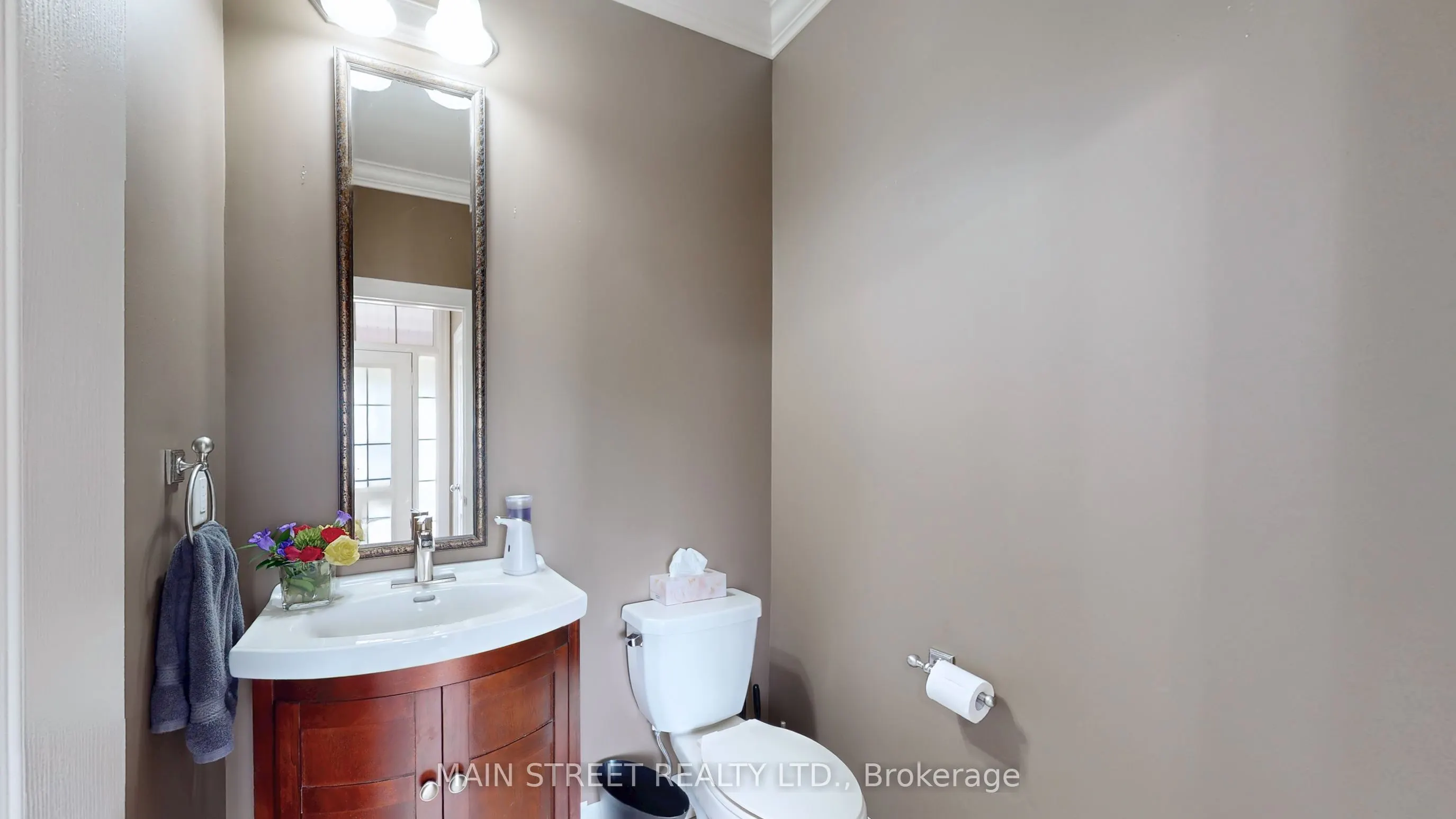 42 Bellchase Trail