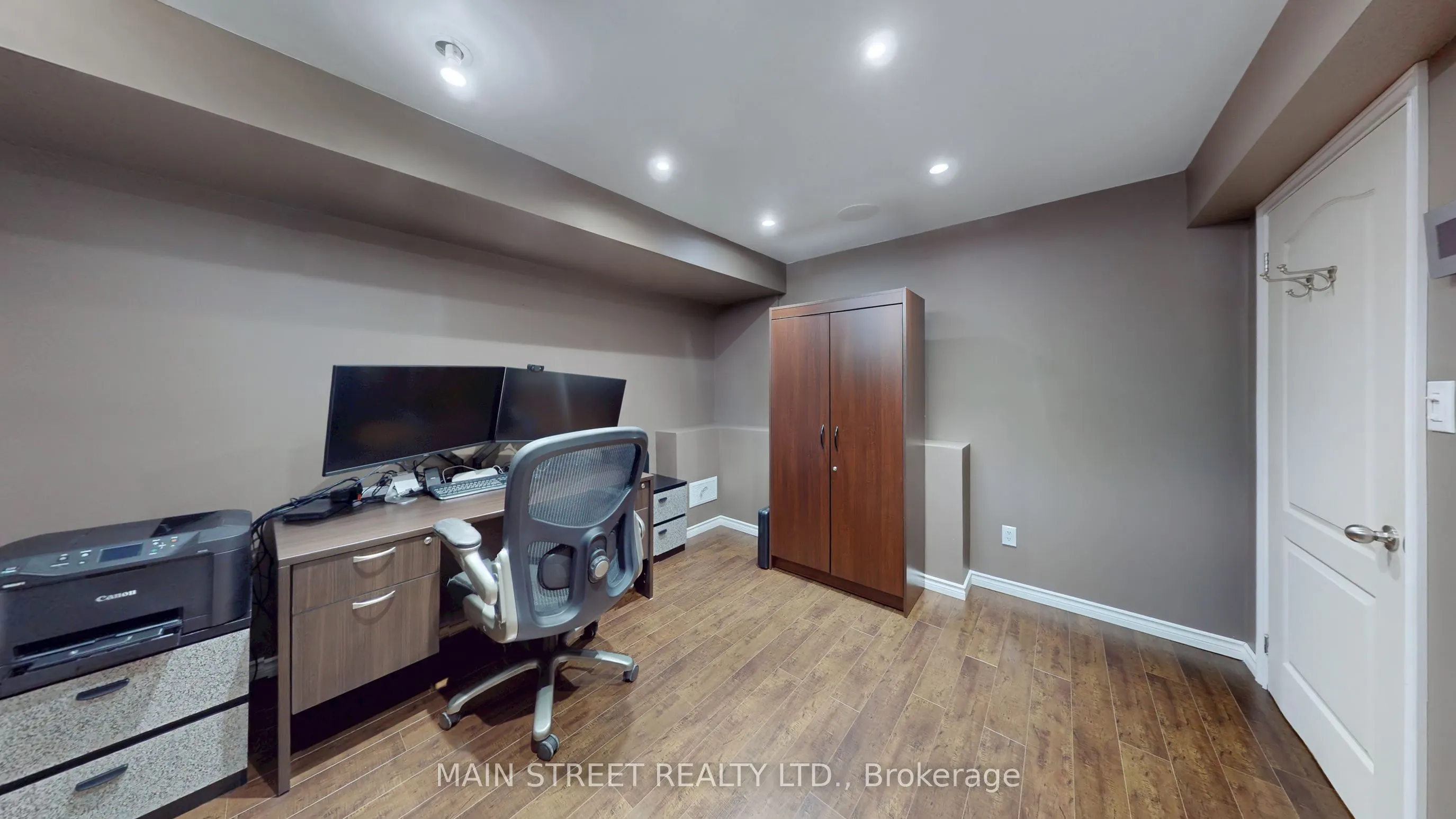 42 Bellchase Trail
