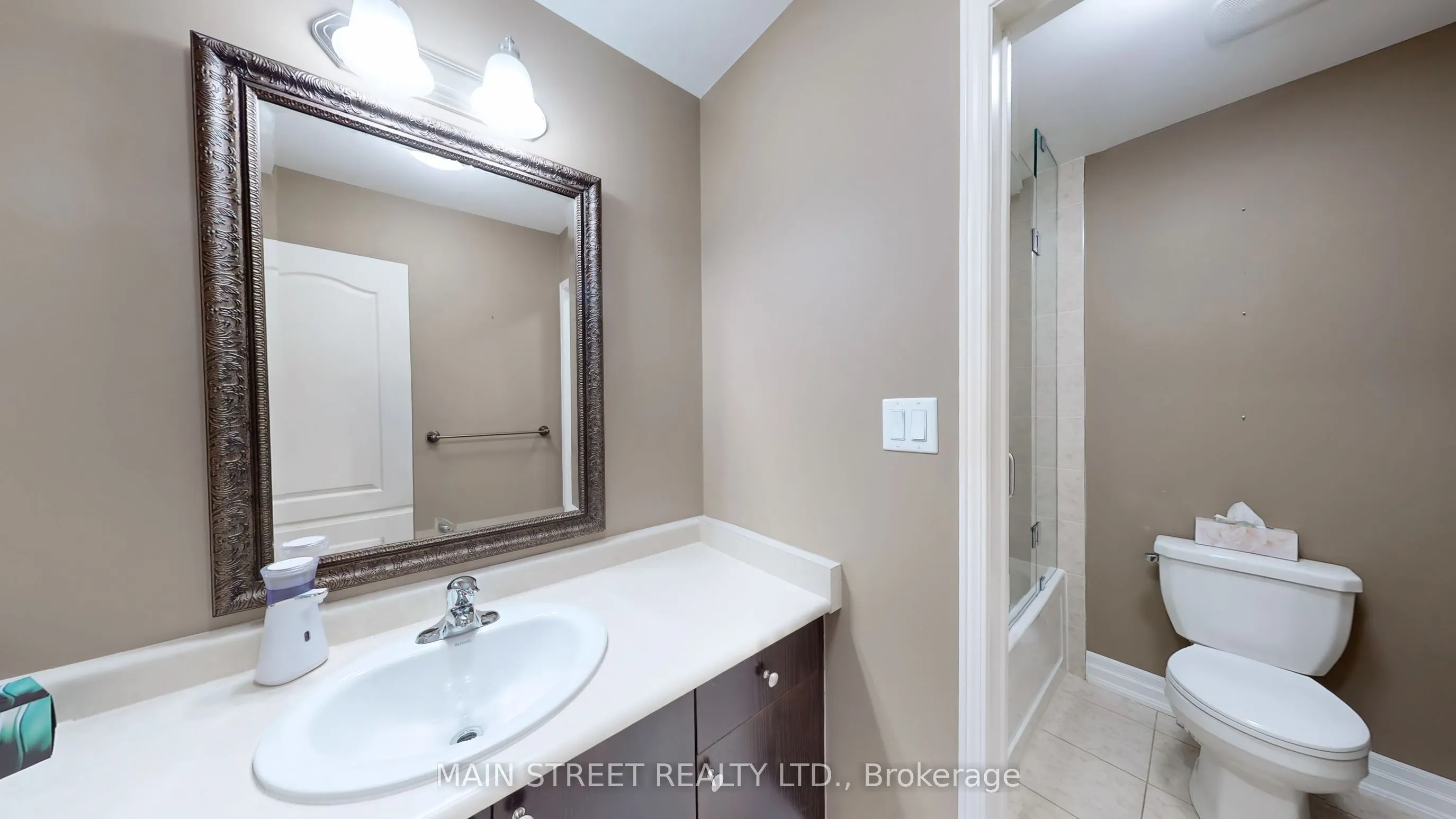 42 Bellchase Trail