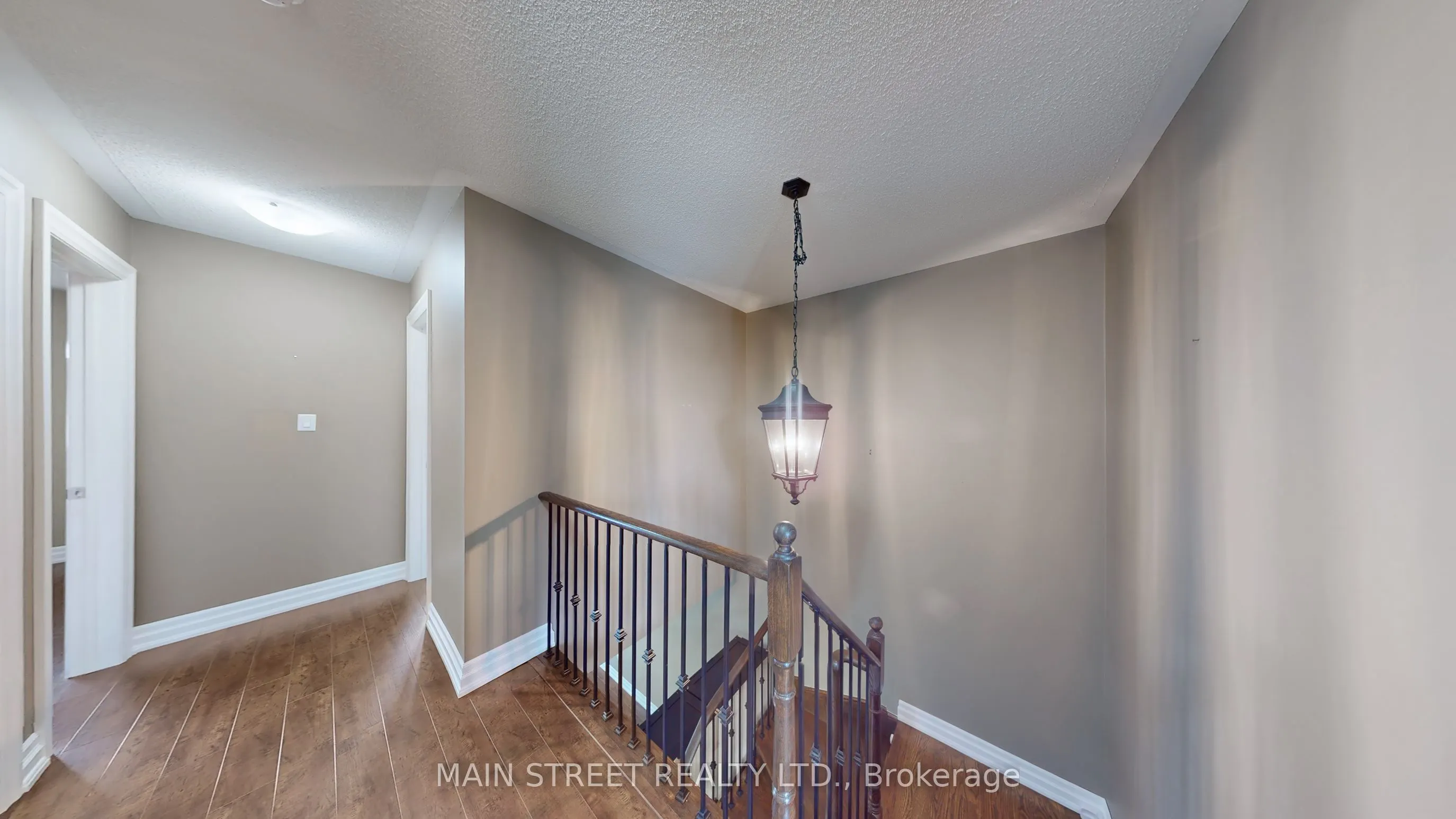42 Bellchase Trail