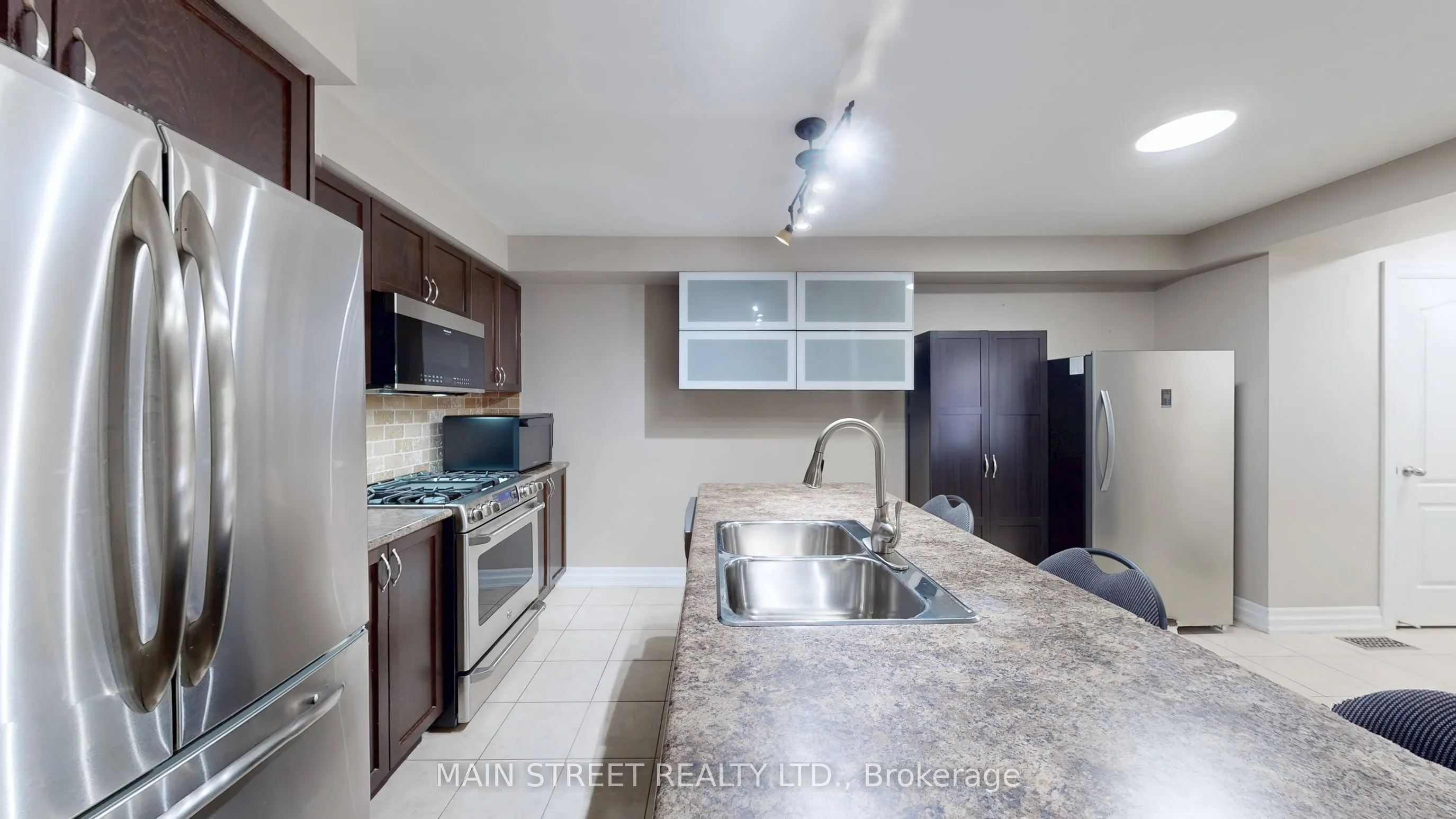 42 Bellchase Trail