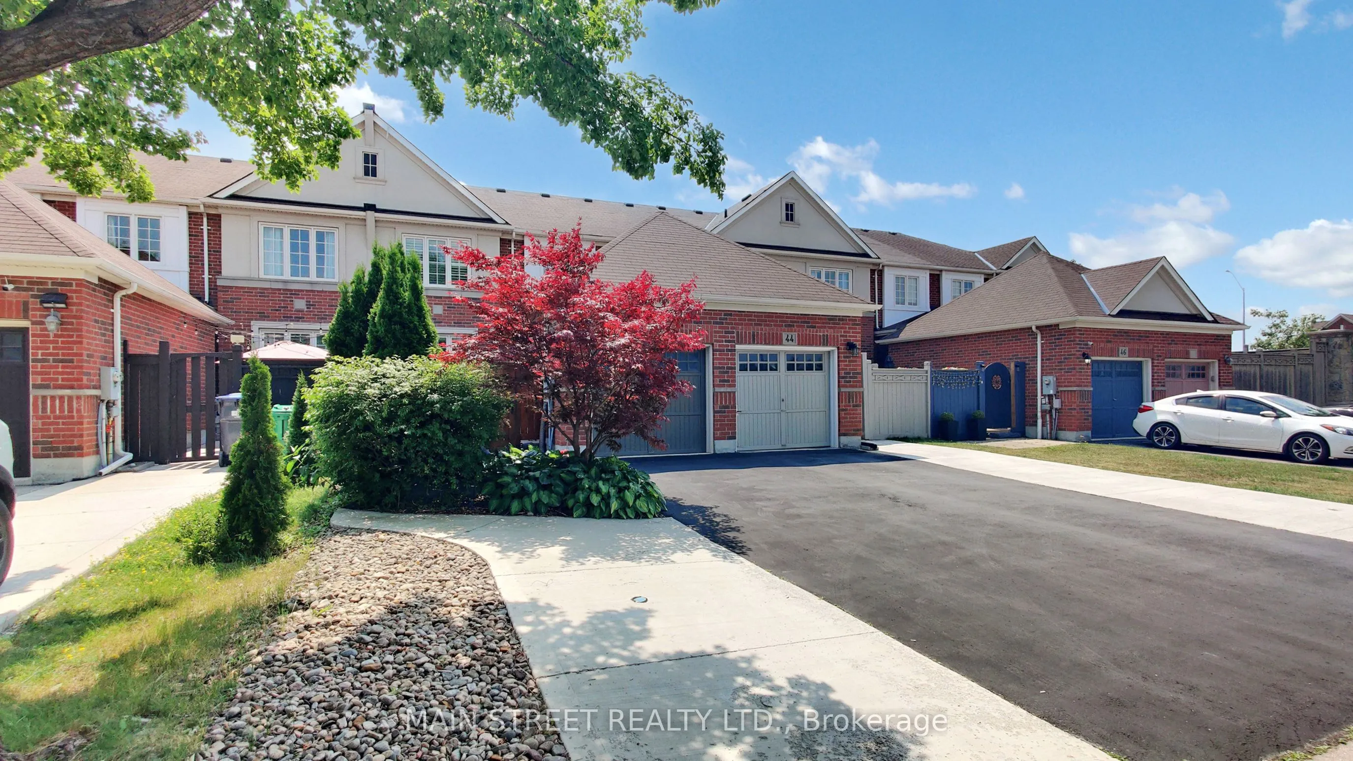 42 Bellchase Trail