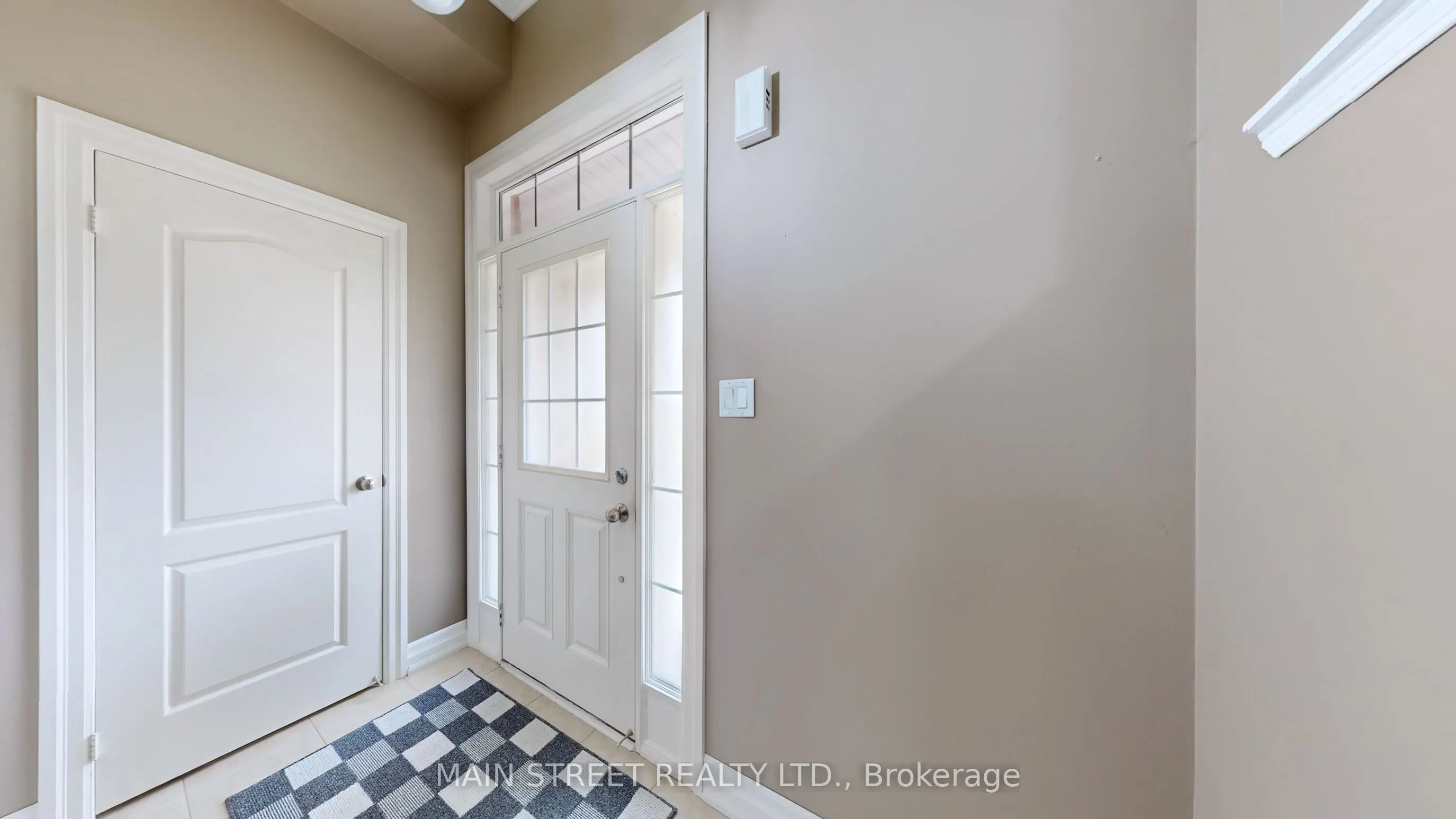 42 Bellchase Trail