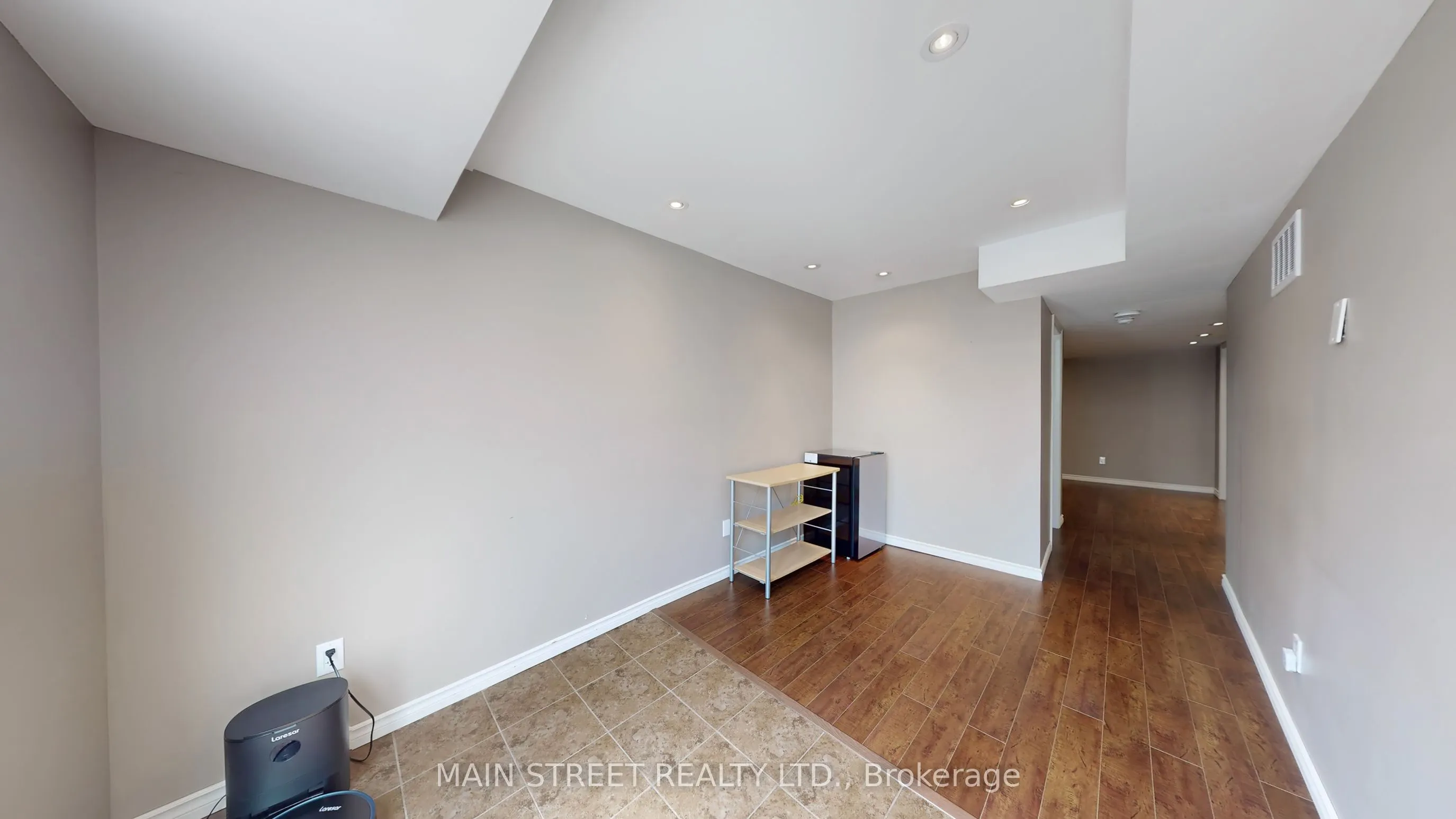 42 Bellchase Trail