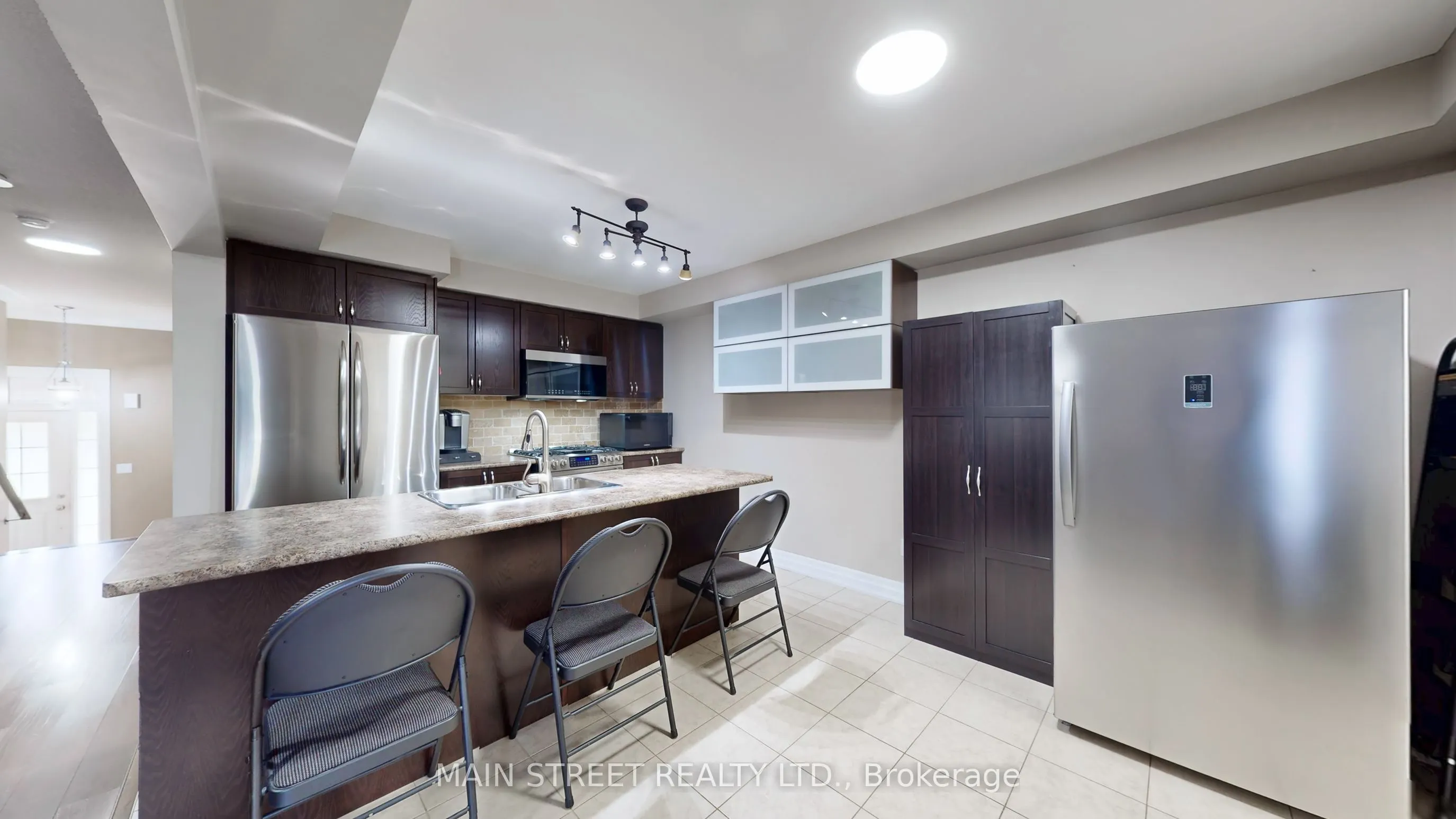 42 Bellchase Trail