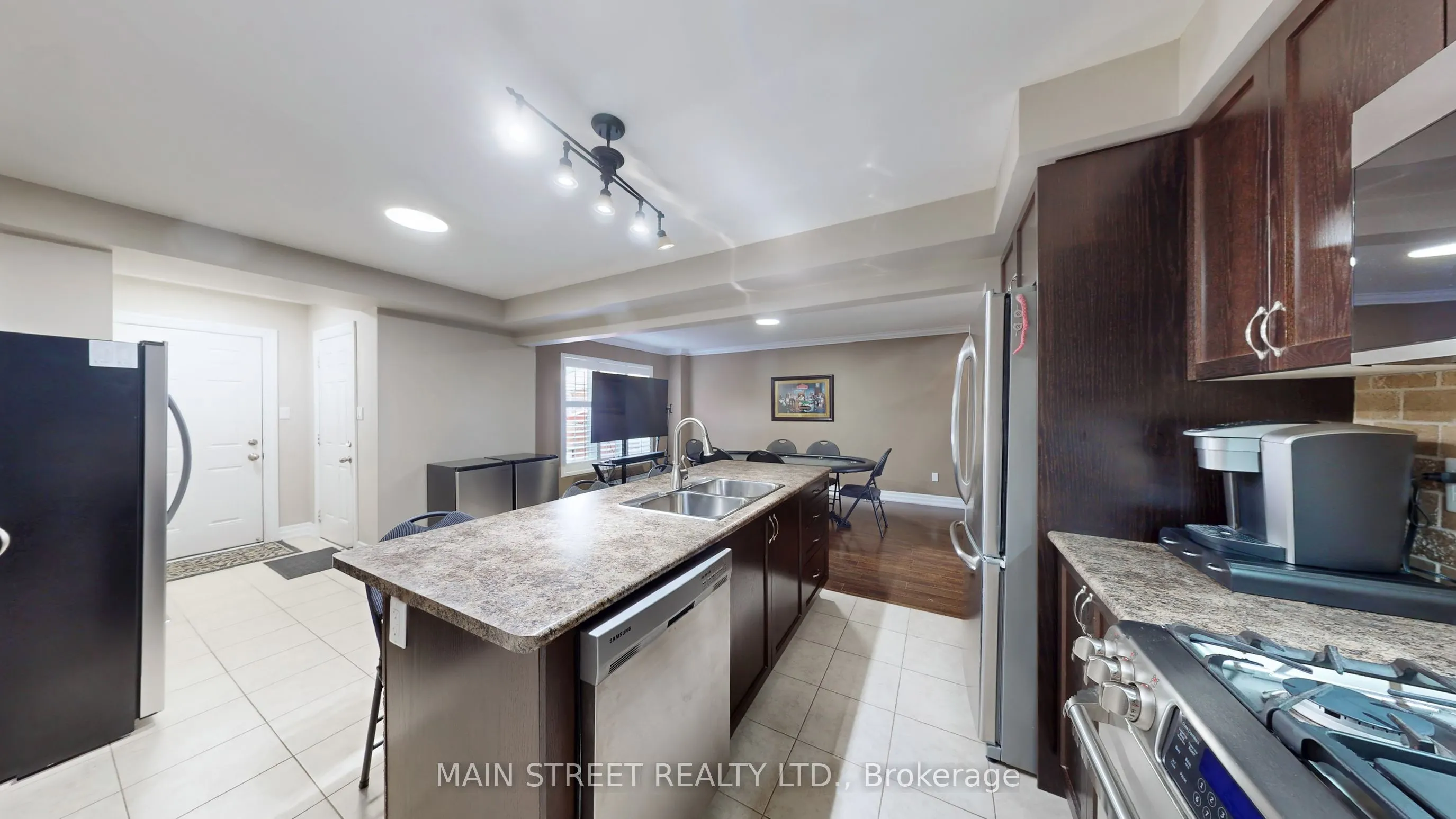 42 Bellchase Trail
