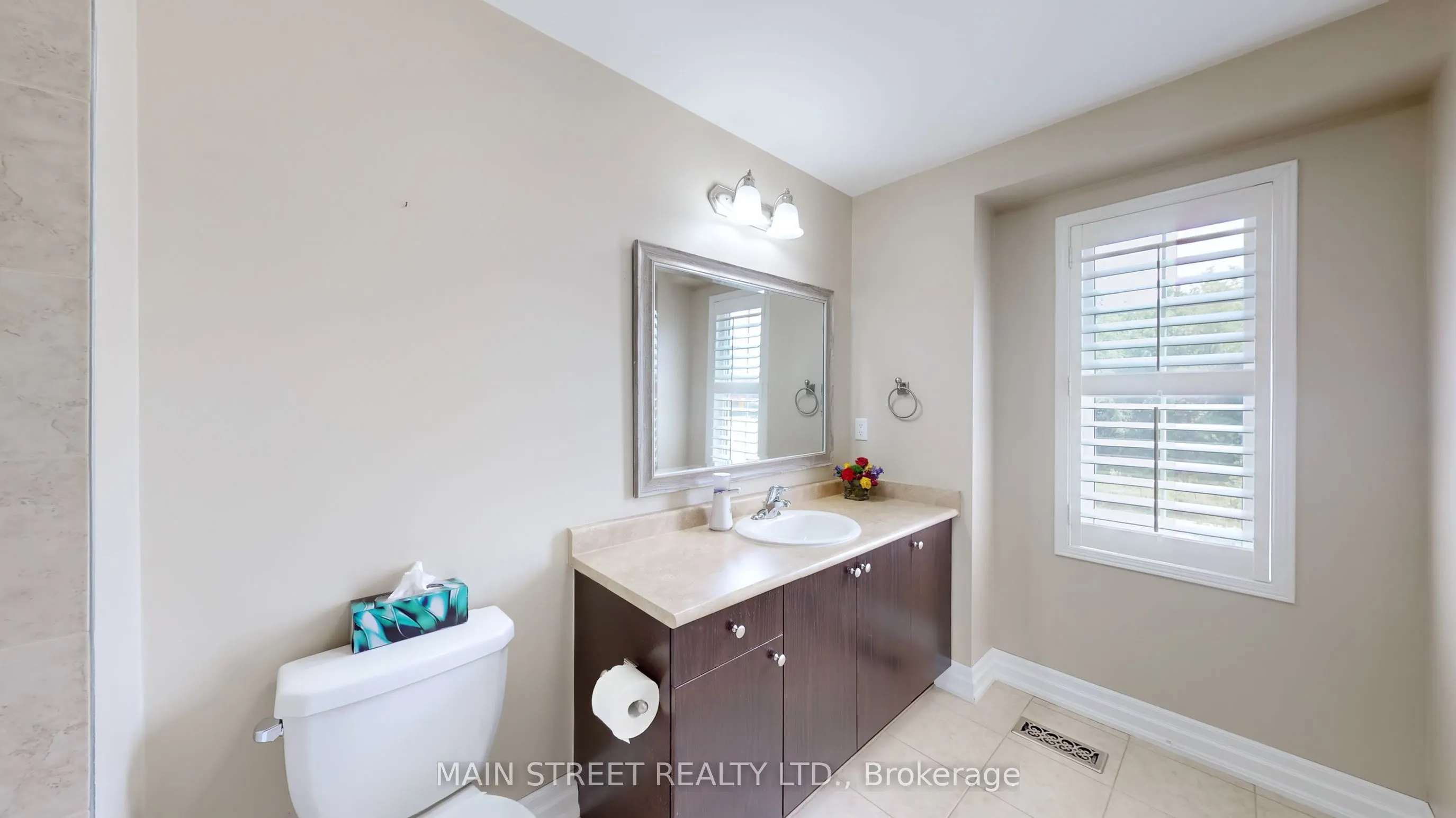 42 Bellchase Trail