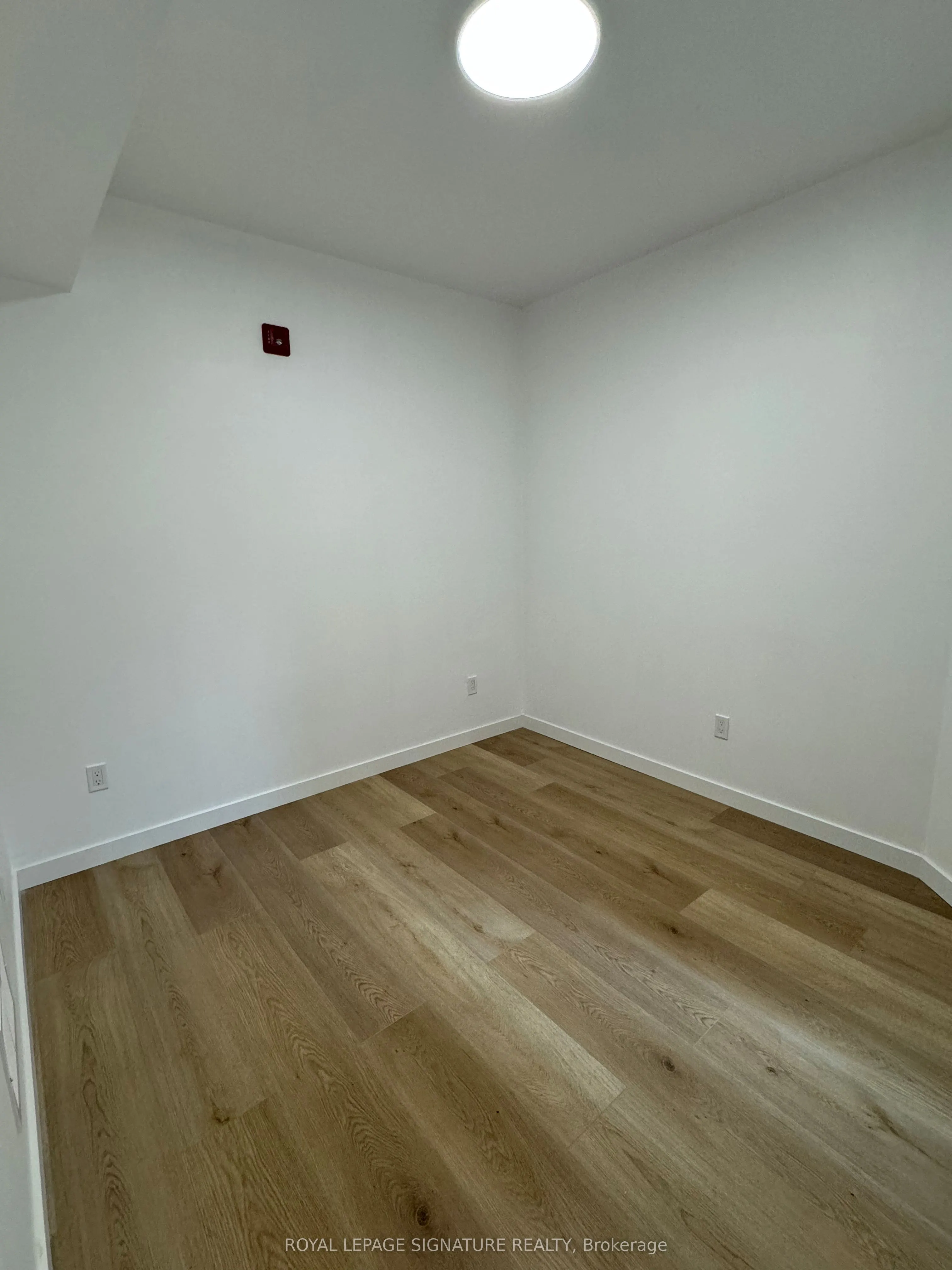 1103 Dufferin Street, #1