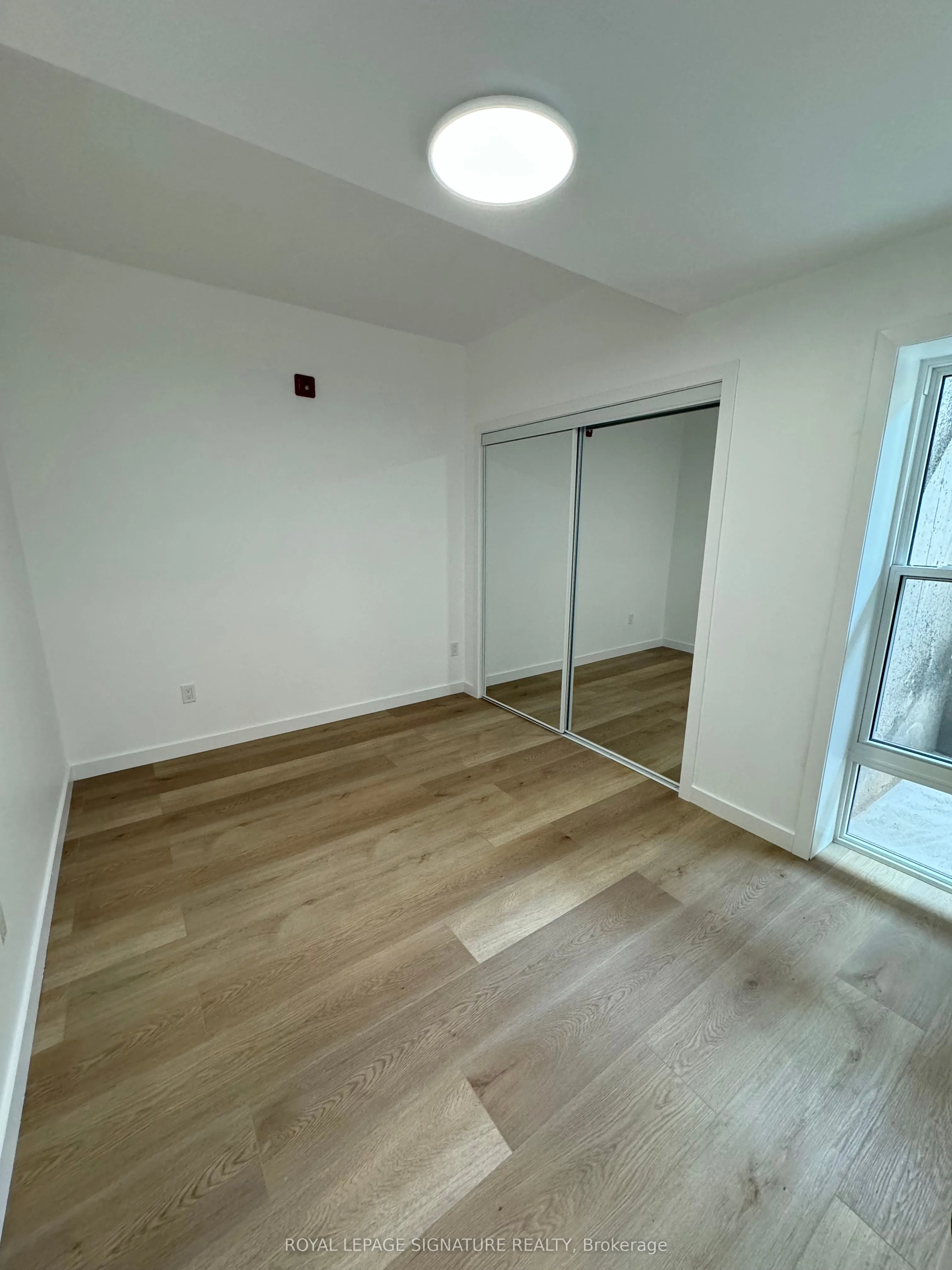 1103 Dufferin Street, #1