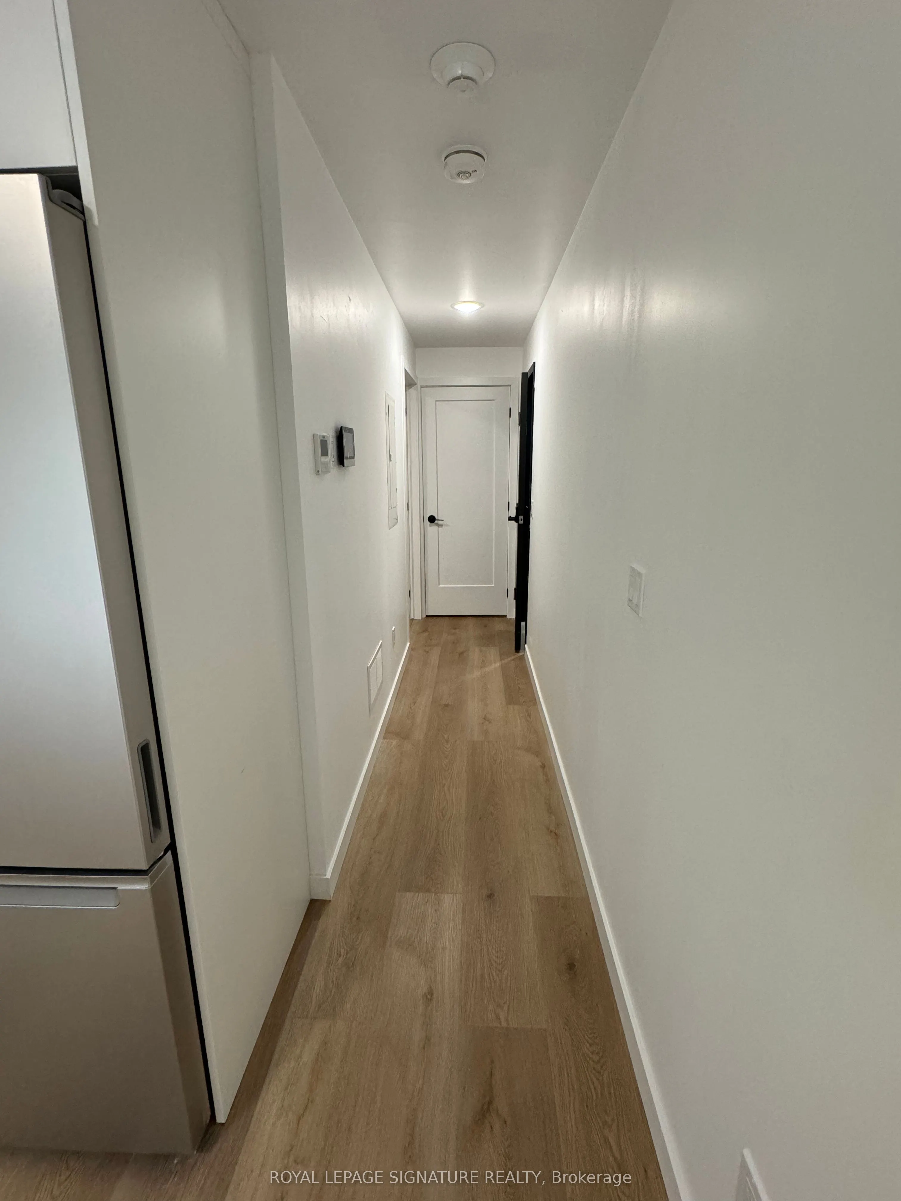 1103 Dufferin Street, #1