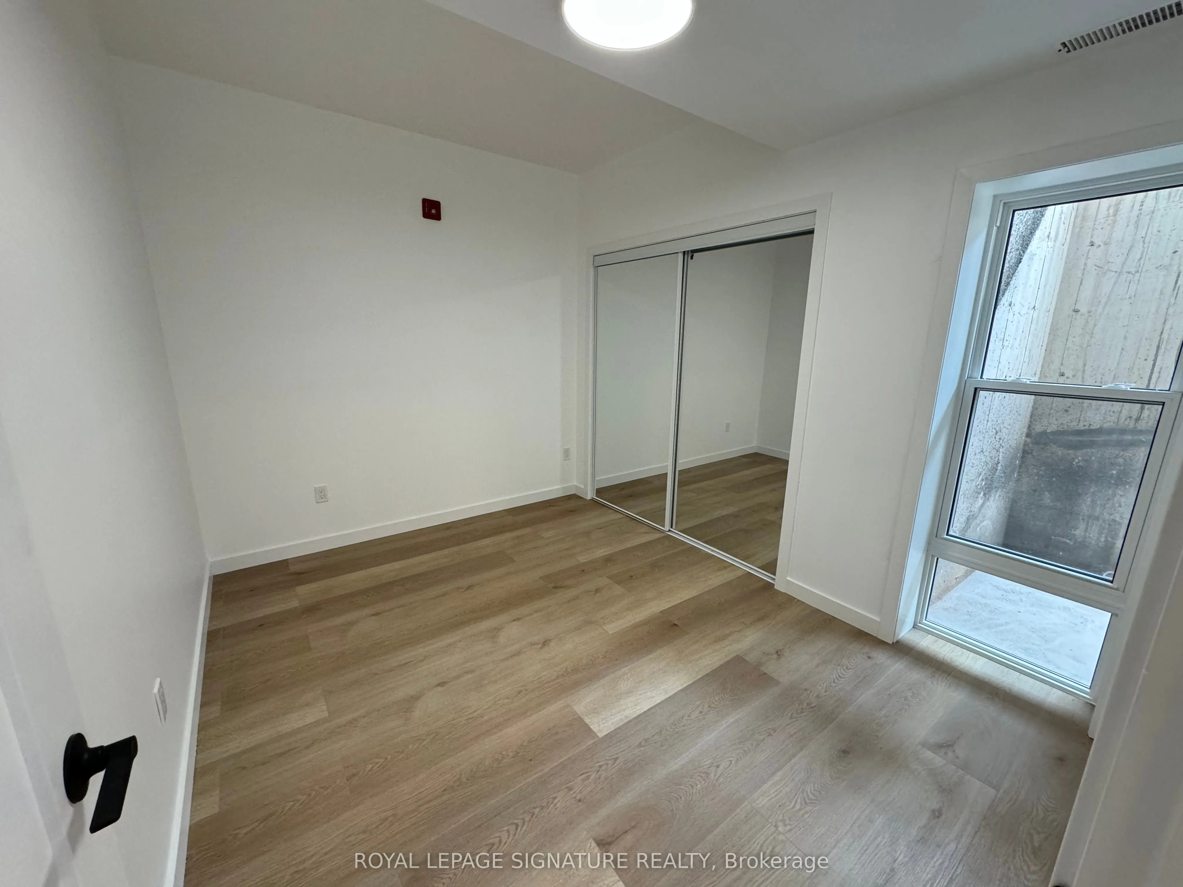 1103 Dufferin Street, #1