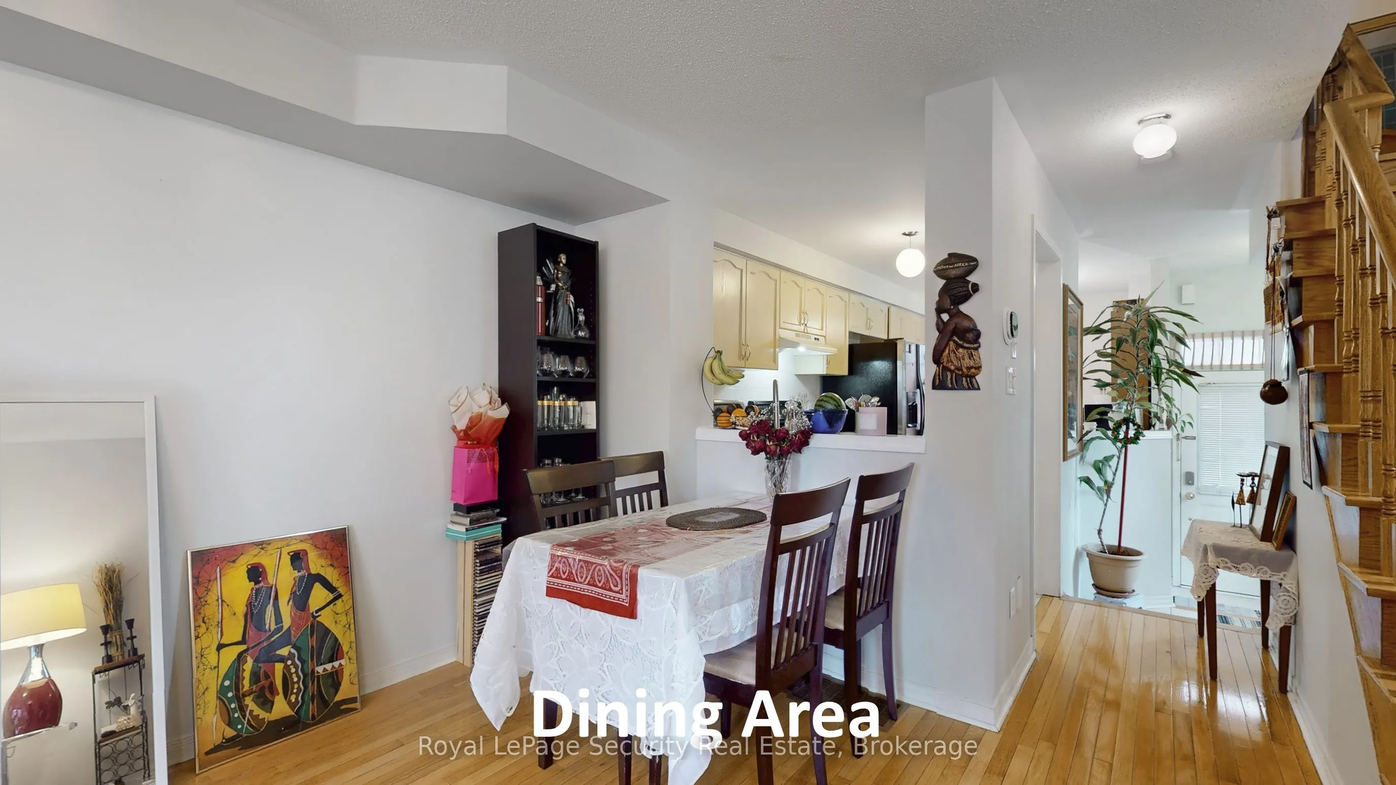 1017 Roselawn Avenue