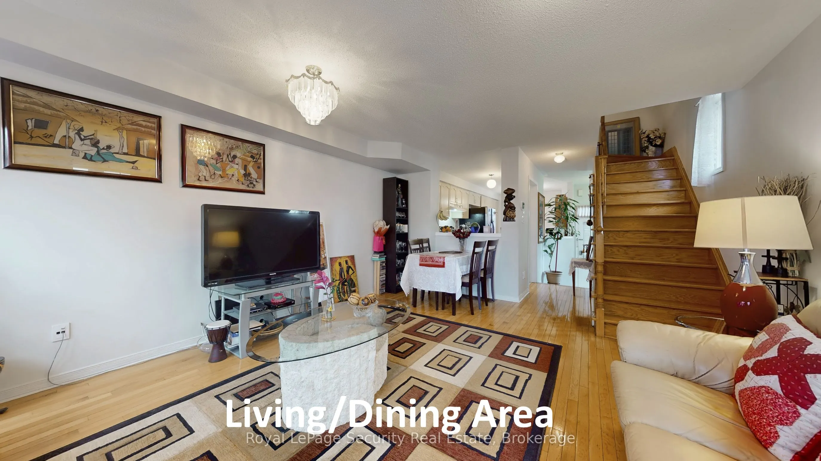 1017 Roselawn Avenue