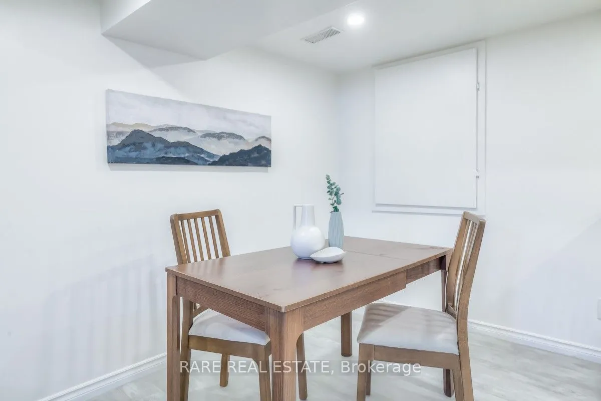 78 Tilden Crescent