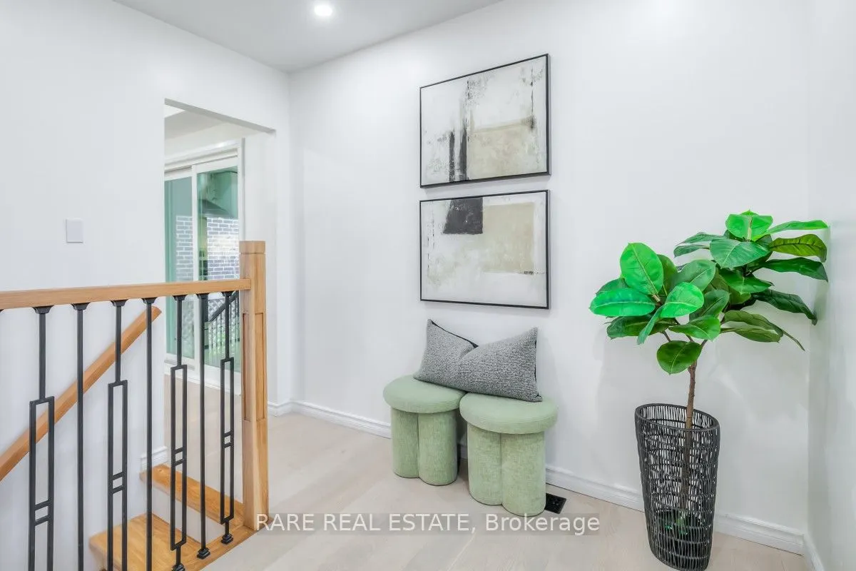 78 Tilden Crescent